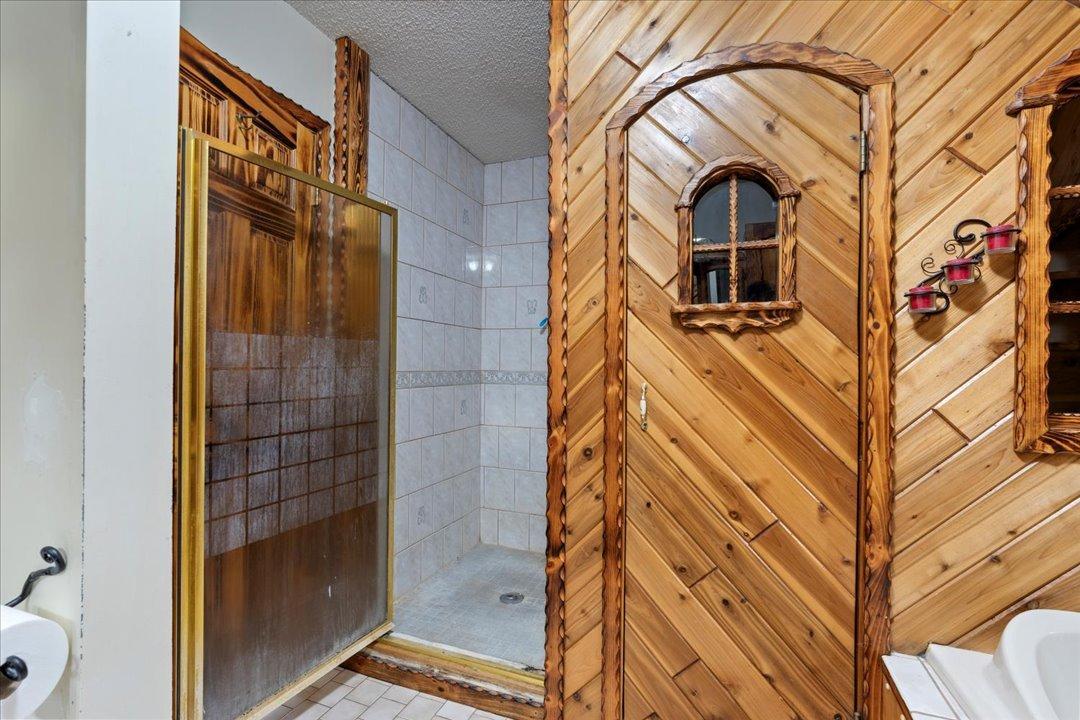18851 319th Avenue Property Photo 14