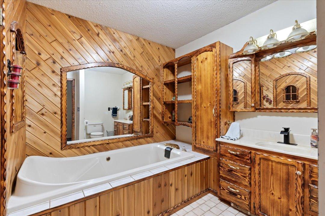 18851 319th Avenue Property Photo 15