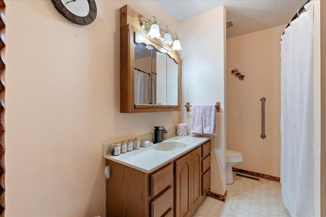 18851 319th Avenue Property Photo 19