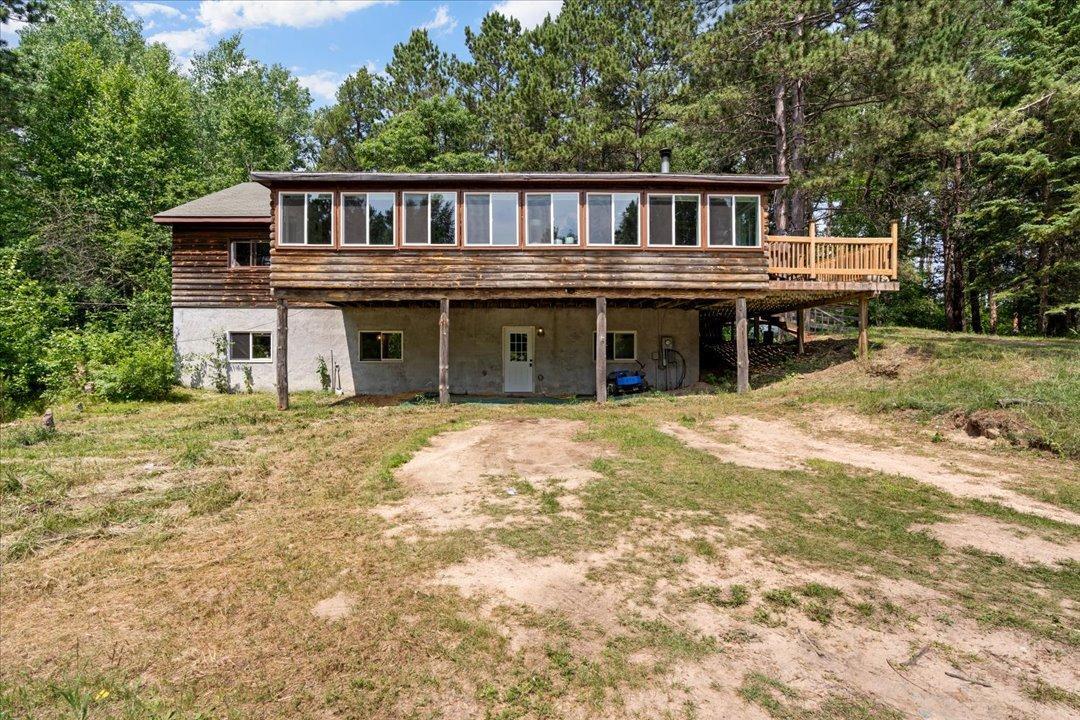 18851 319th Avenue Property Photo 20