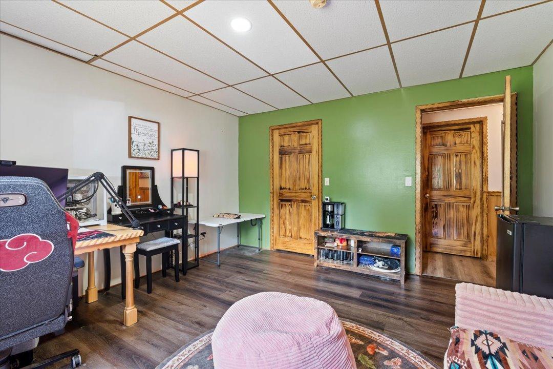18851 319th Avenue Property Photo 29
