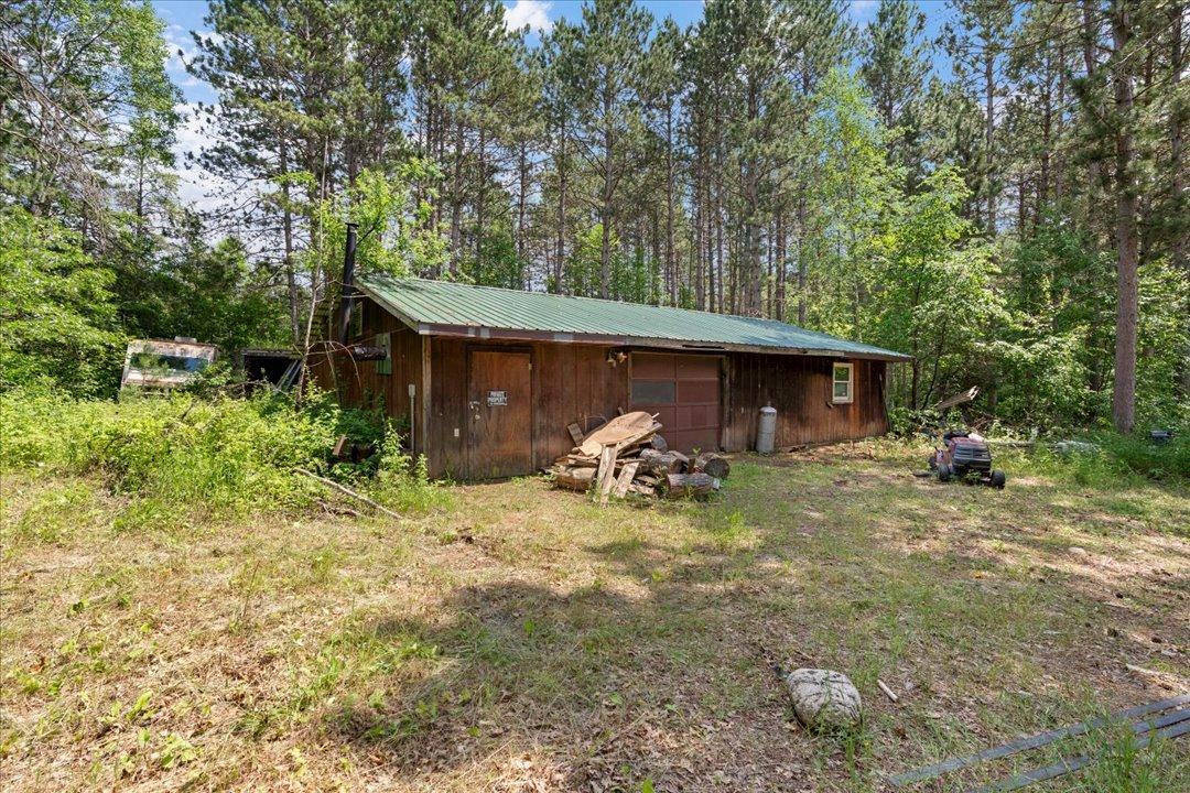 18851 319th Avenue Property Photo 35