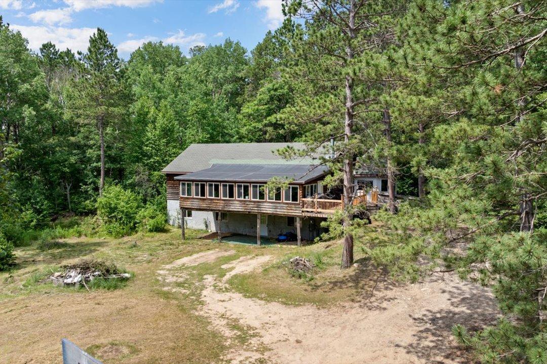 18851 319th Avenue Property Photo 46
