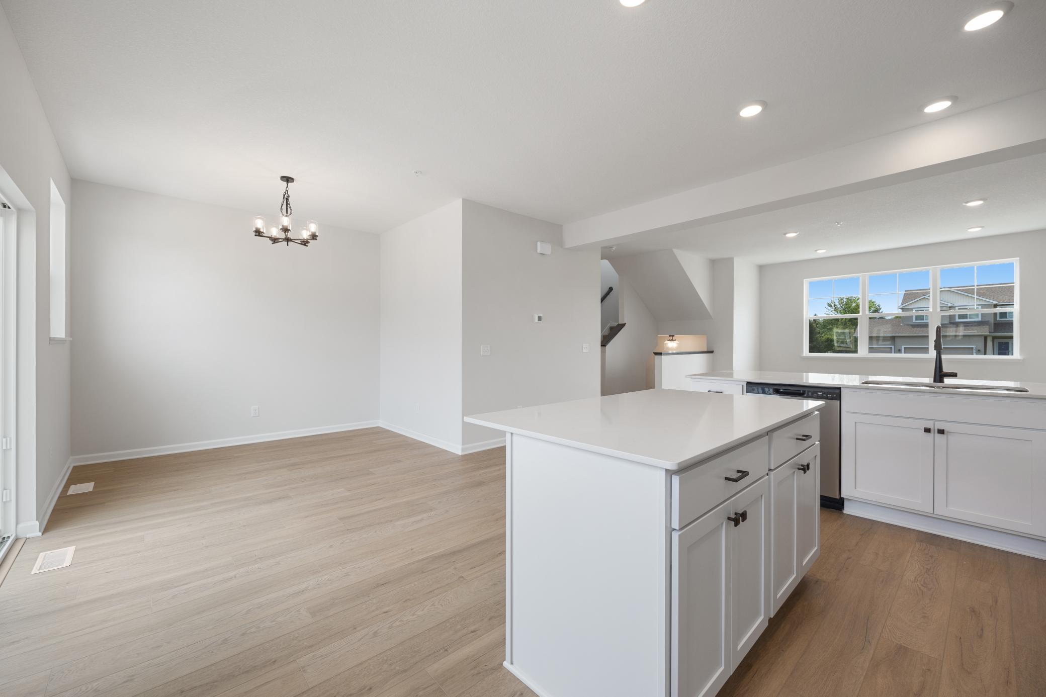 10356 Birchwood Circle Property Photo 7