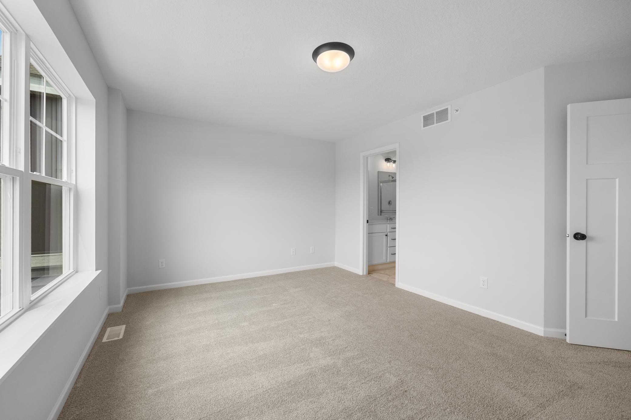 10356 Birchwood Circle Property Photo 8