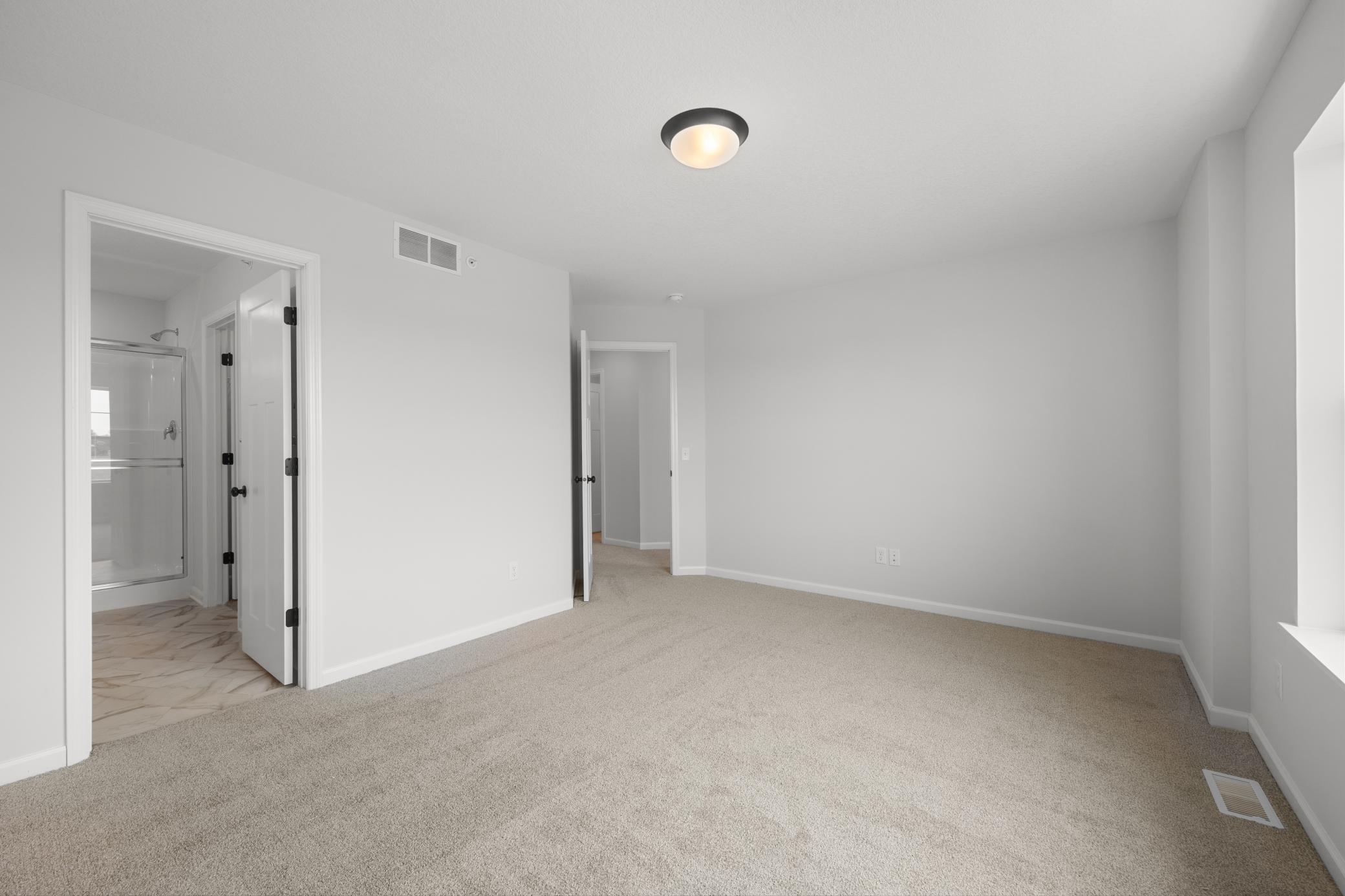 10356 Birchwood Circle Property Photo 9