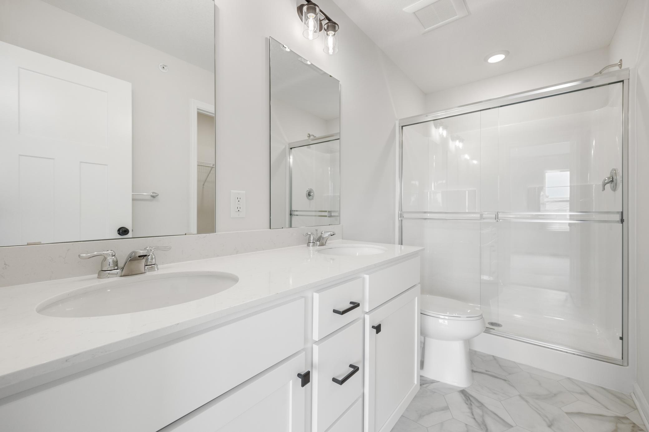 10356 Birchwood Circle Property Photo 10