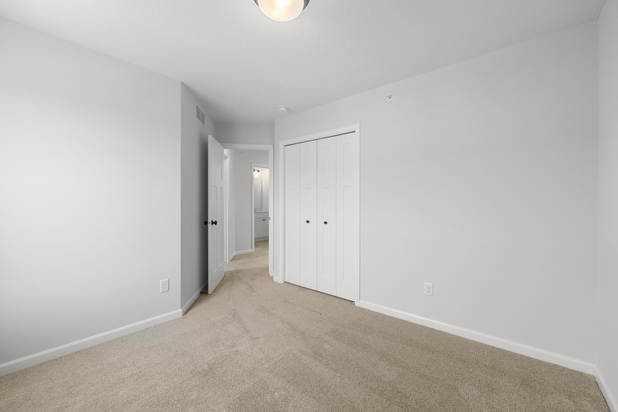 10356 Birchwood Circle Property Photo 13