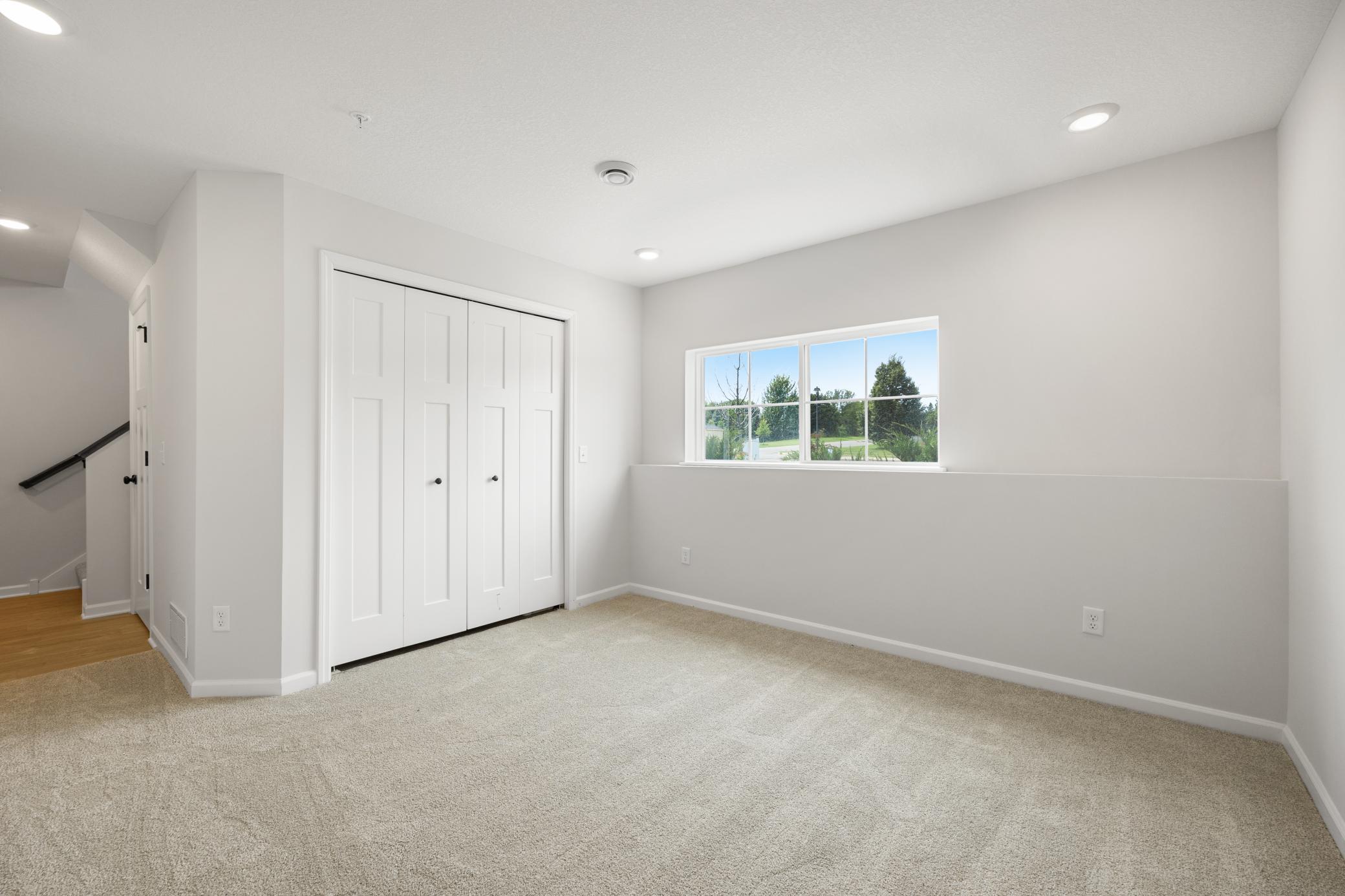 10356 Birchwood Circle Property Photo 15