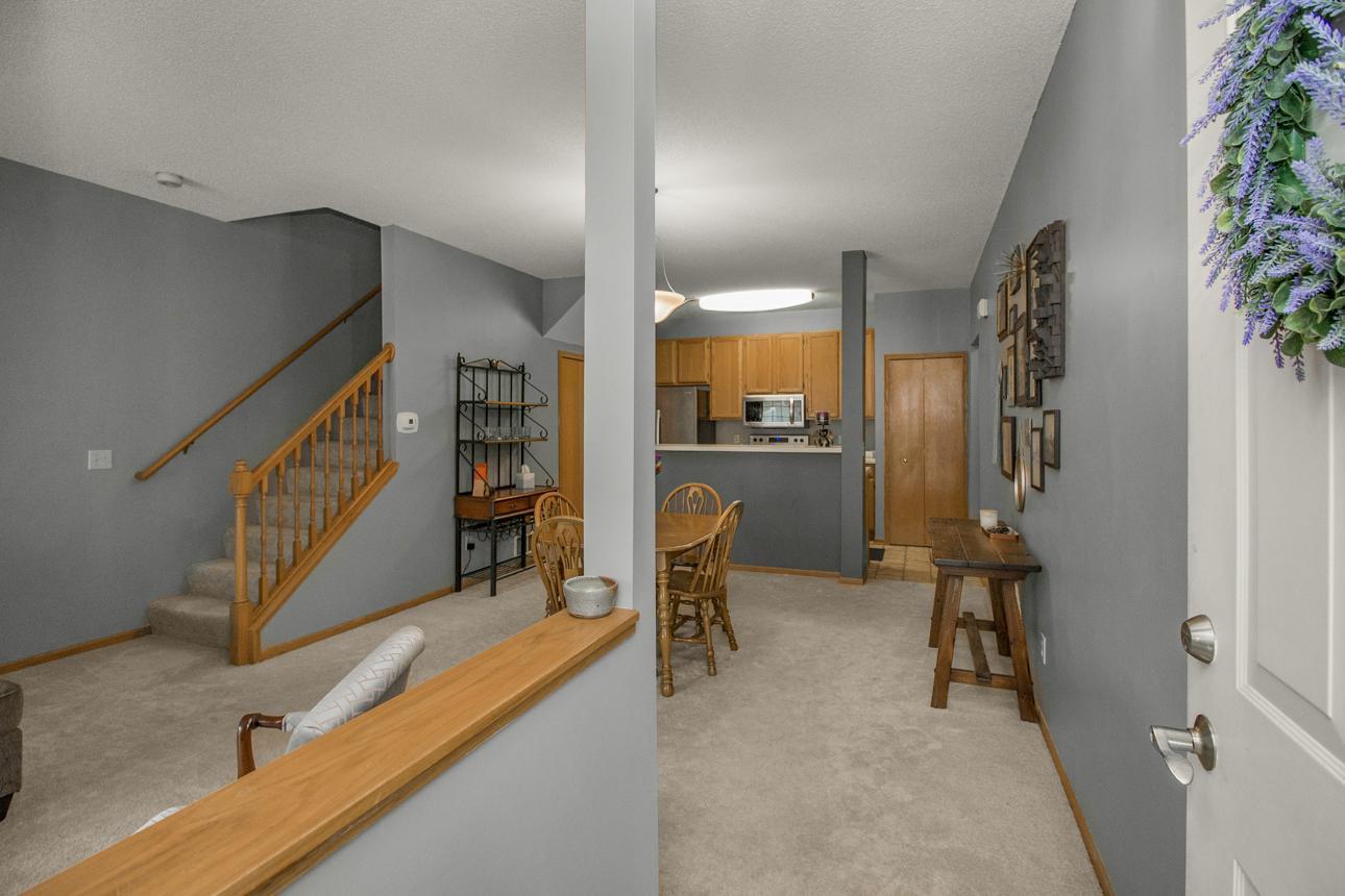 15634 Garnet Way 21 Property Photo 3