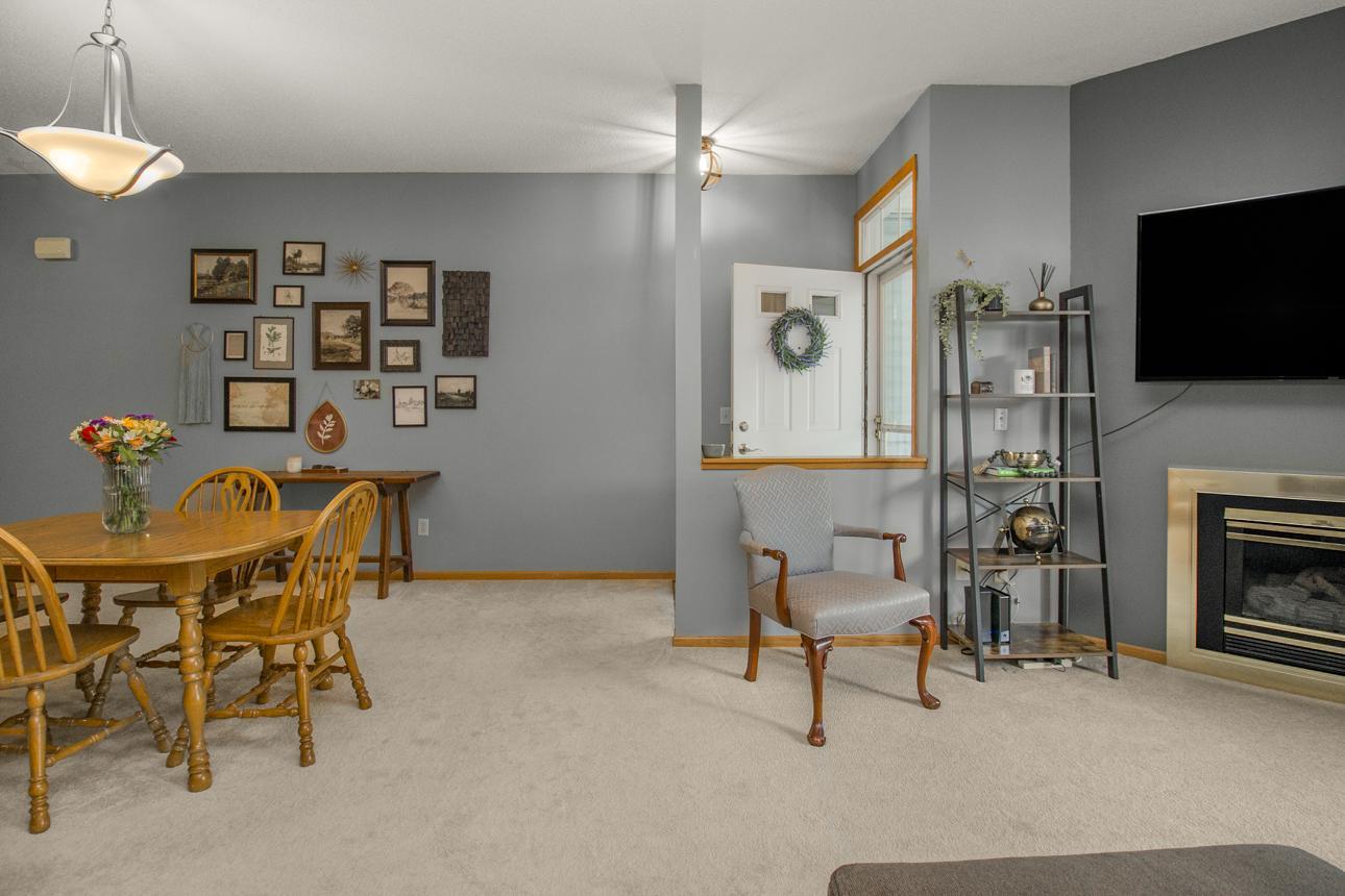 15634 Garnet Way 21 Property Photo 4