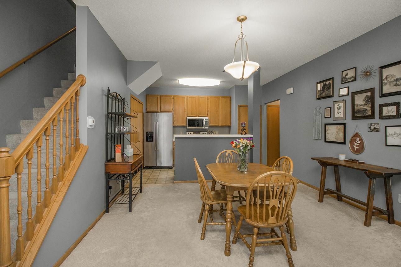 15634 Garnet Way 21 Property Photo 6