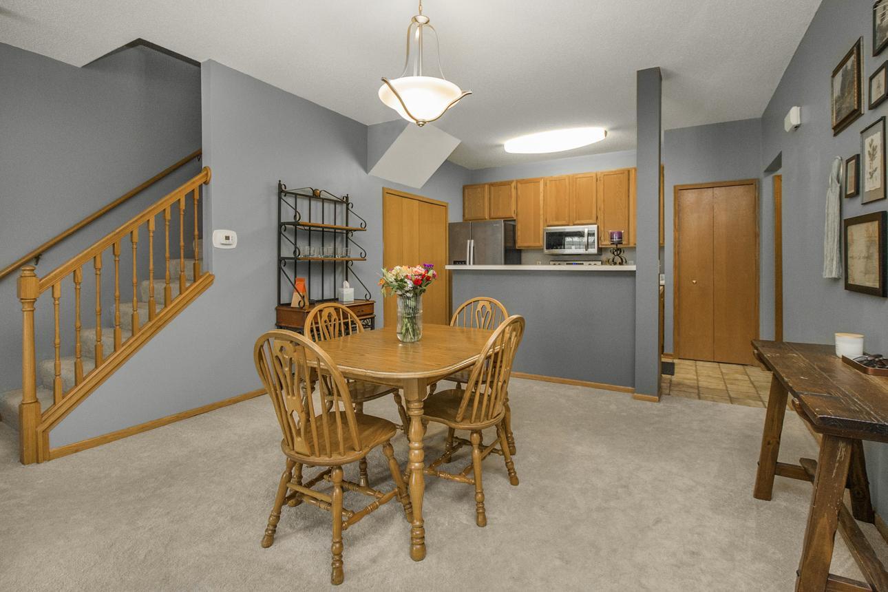15634 Garnet Way 21 Property Photo 7