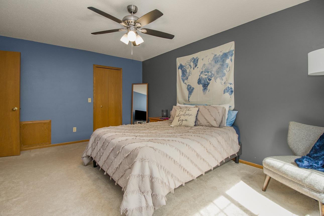 15634 Garnet Way 21 Property Photo 19