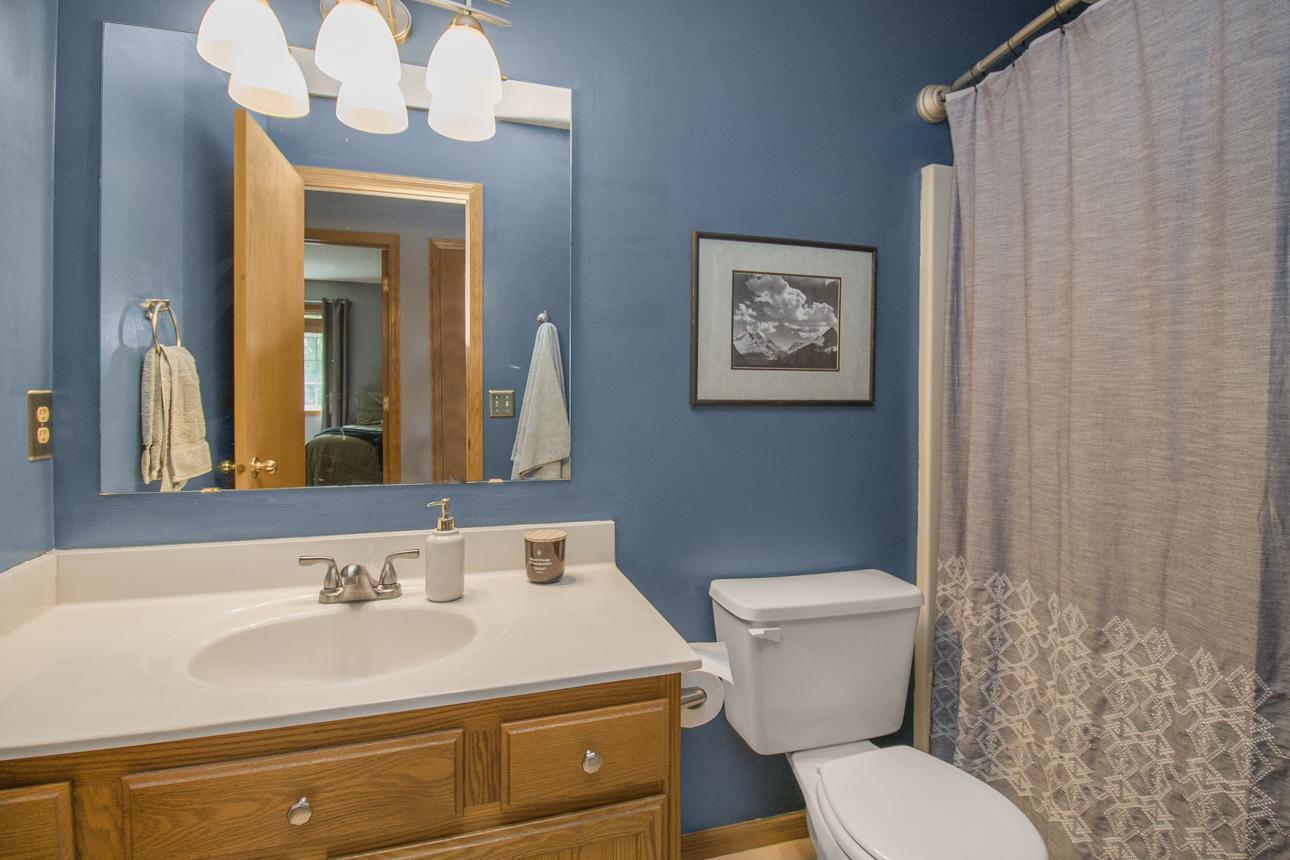 15634 Garnet Way 21 Property Photo 21
