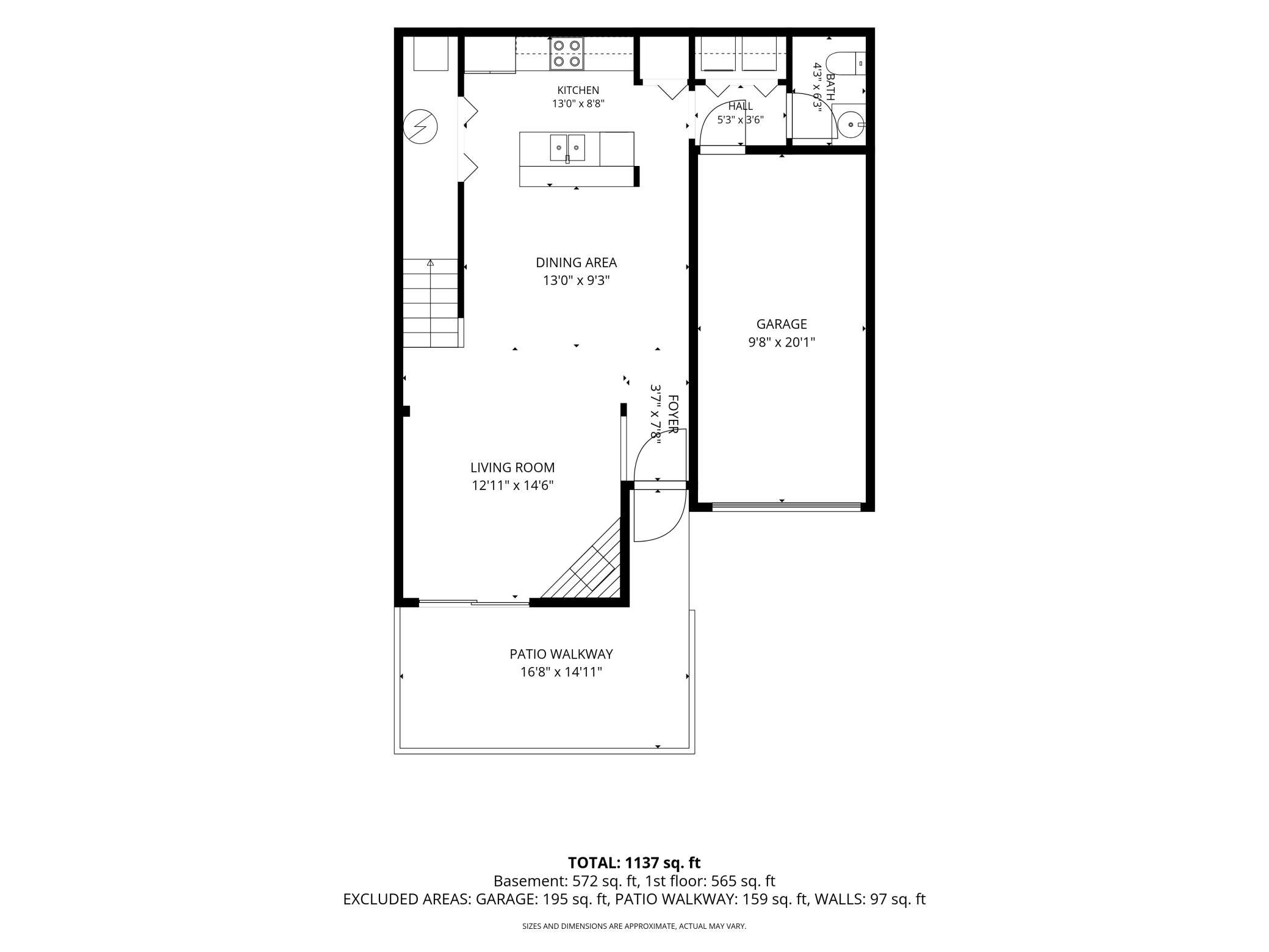 15634 Garnet Way 21 Property Photo 26