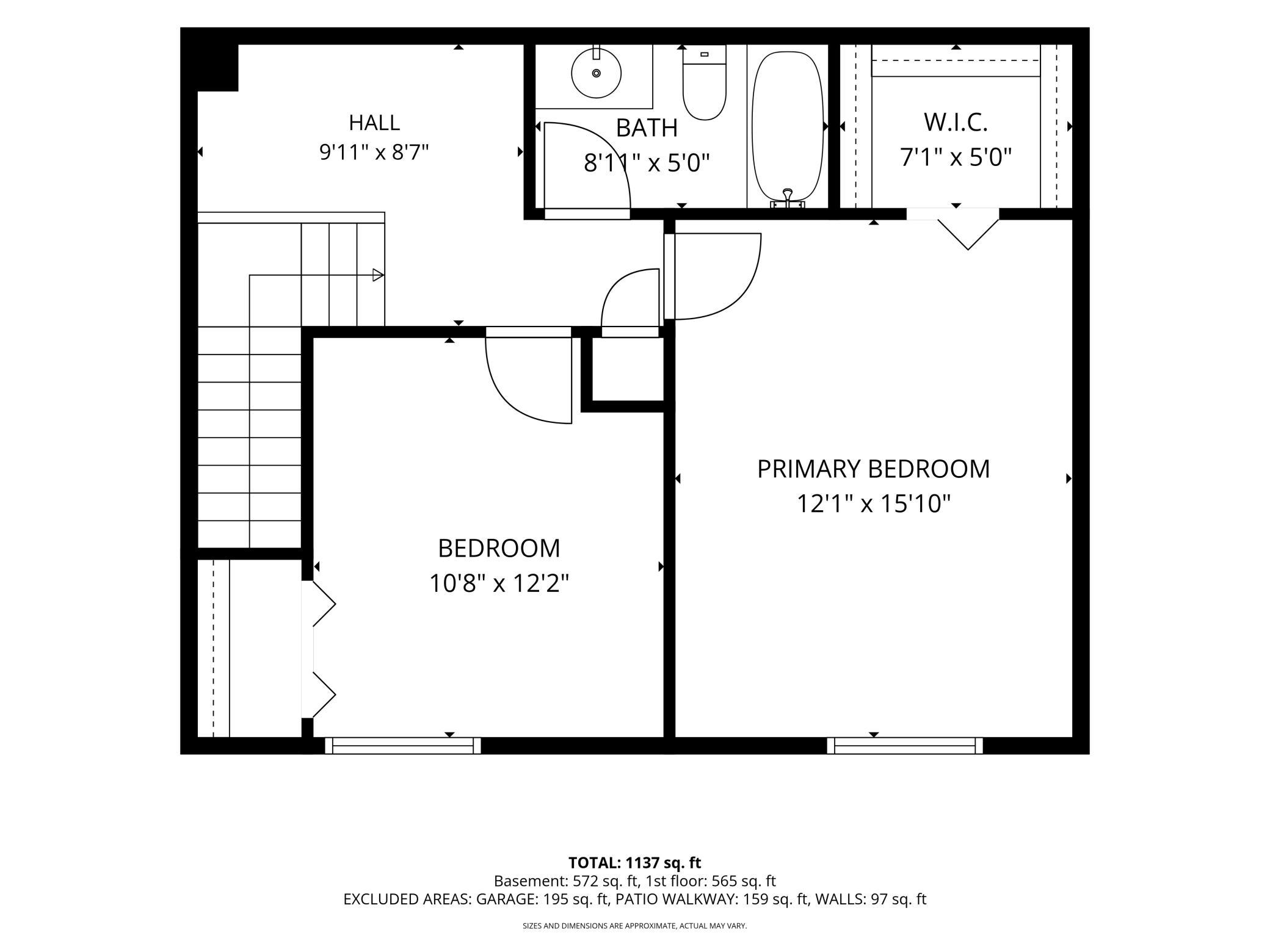 15634 Garnet Way 21 Property Photo 27
