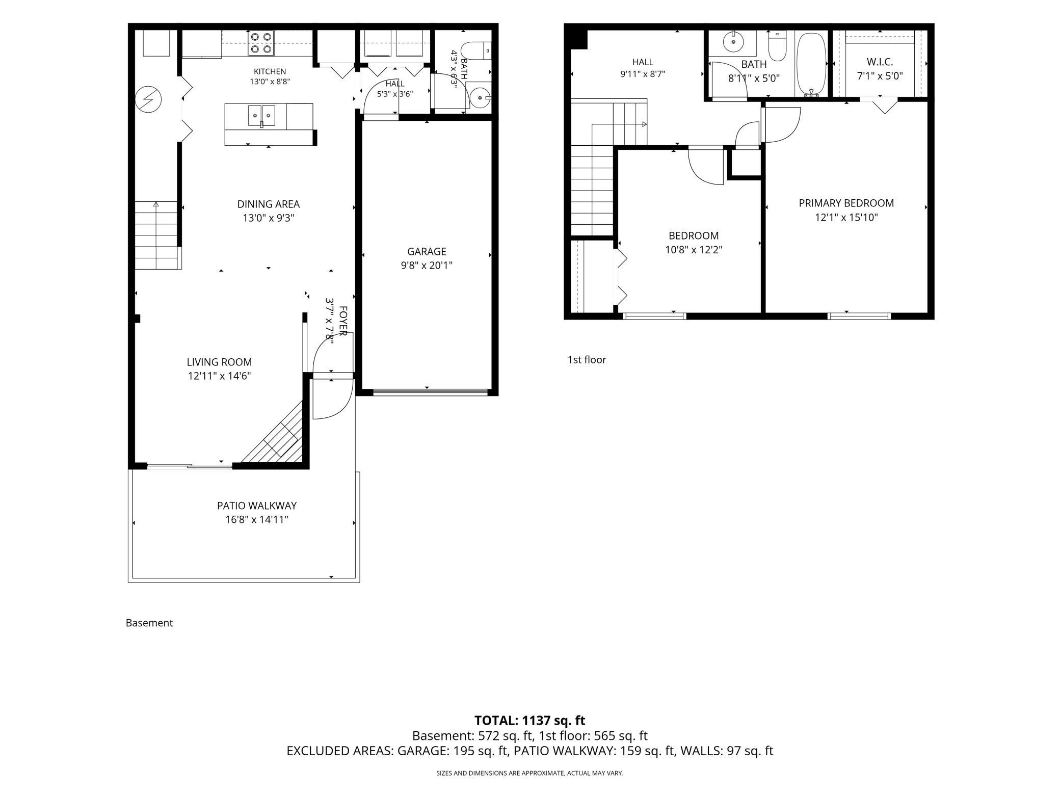 15634 Garnet Way 21 Property Photo 28