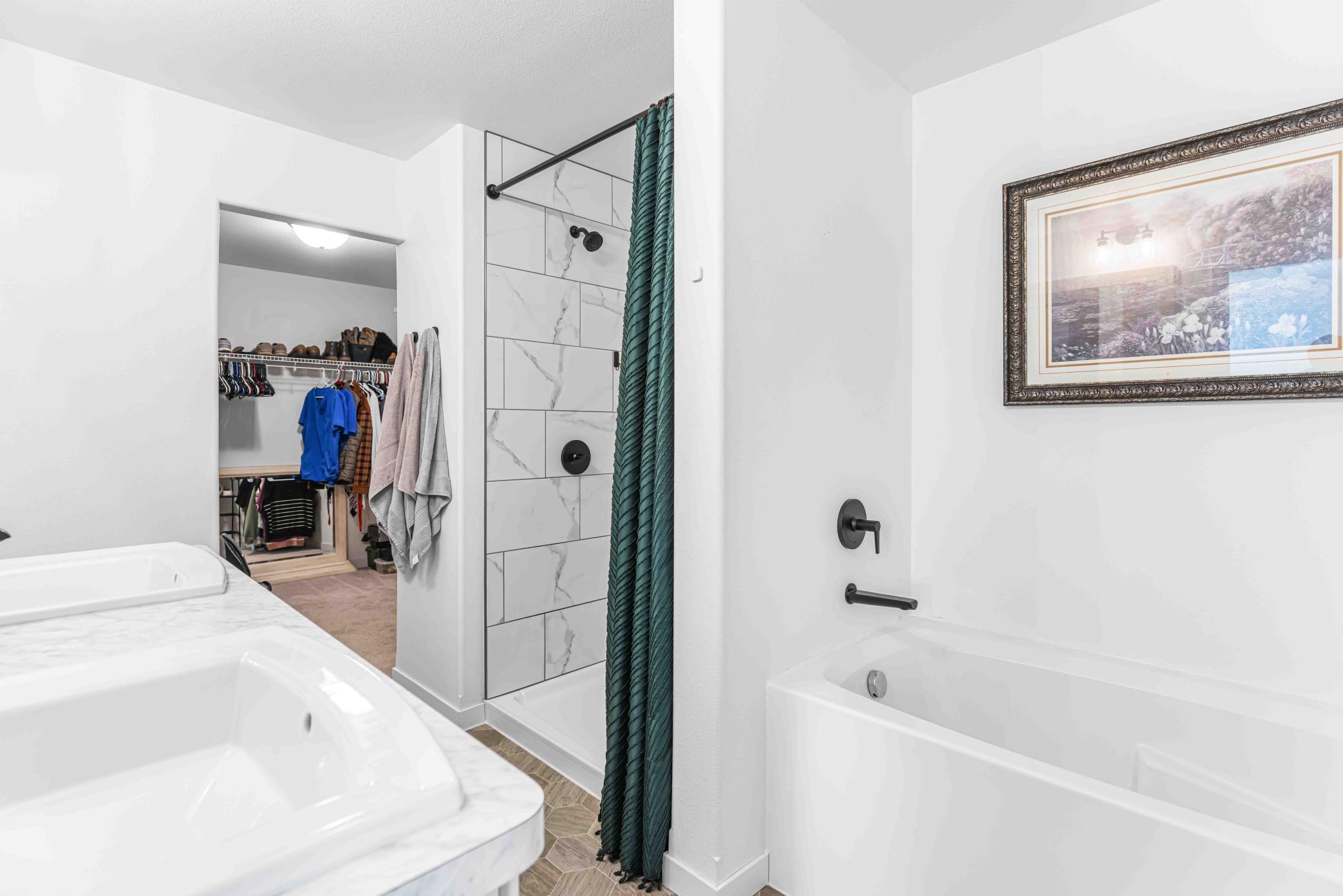 4212 Pine Parkway S Property Photo 23