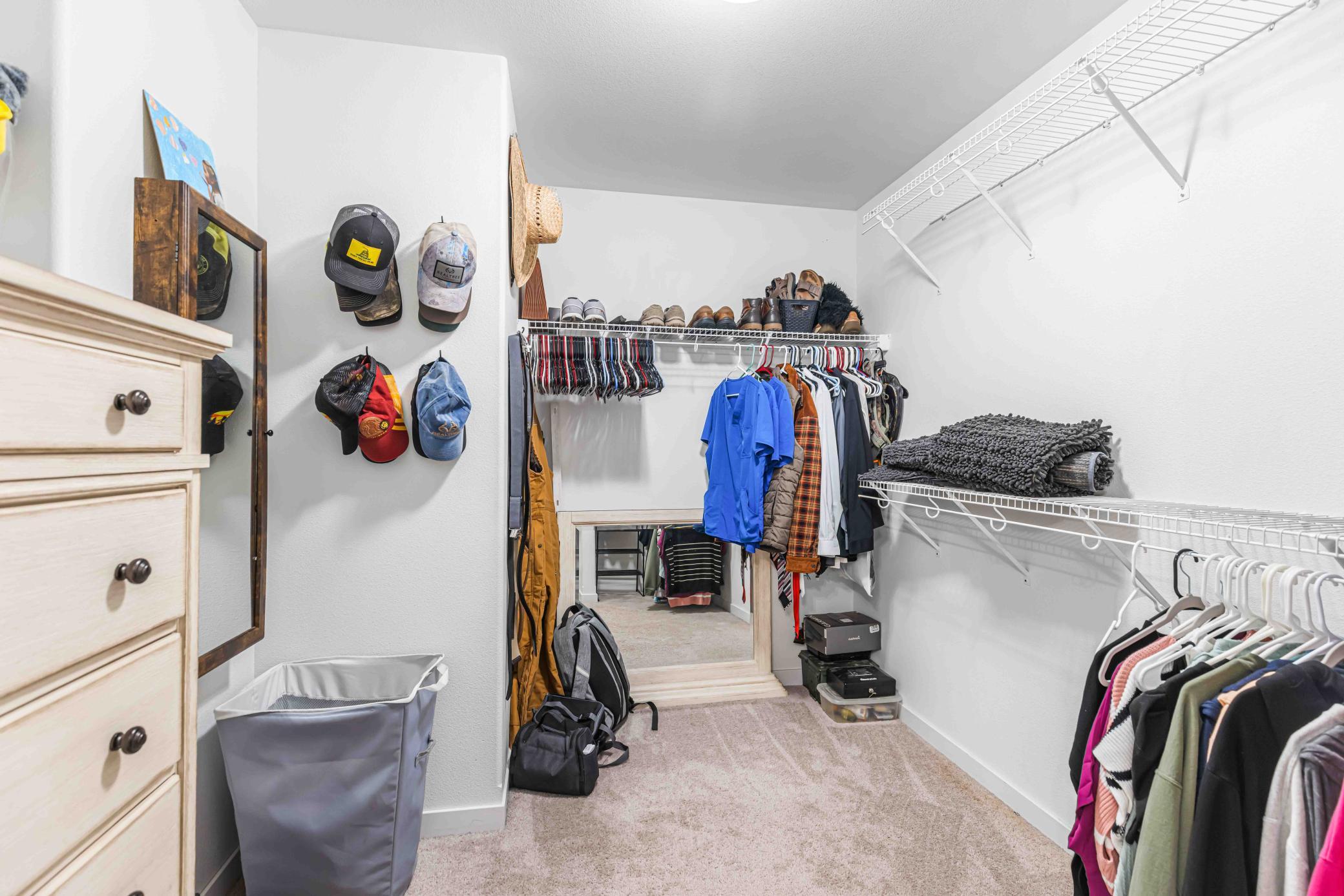 4212 Pine Parkway S Property Photo 25