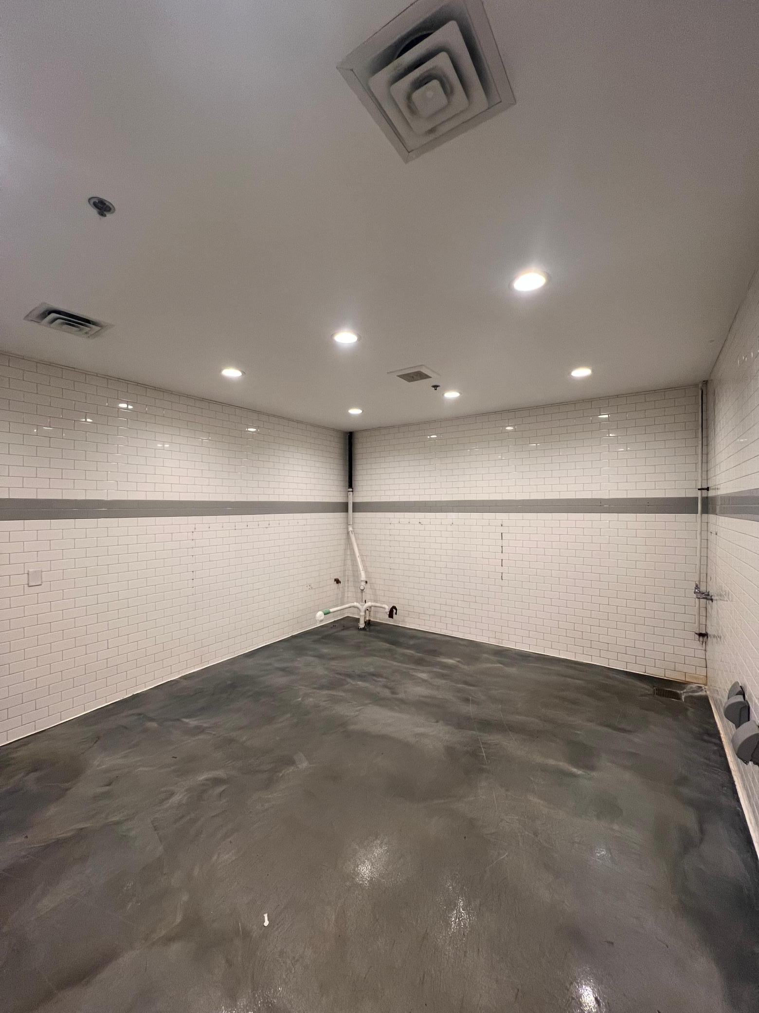 212 7th Street E Property Photo 3