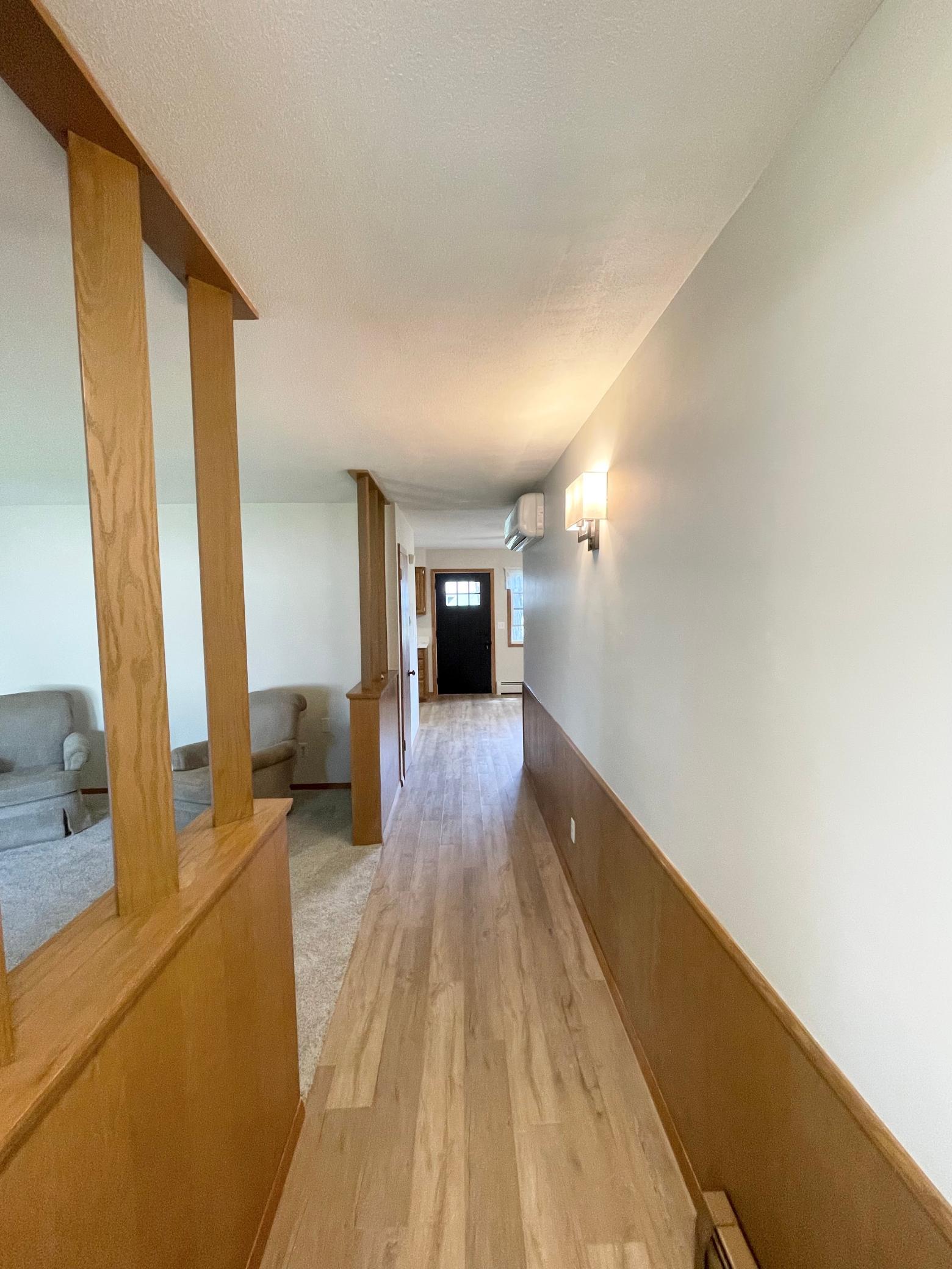 403 S Paffrath Avenue Property Photo 6