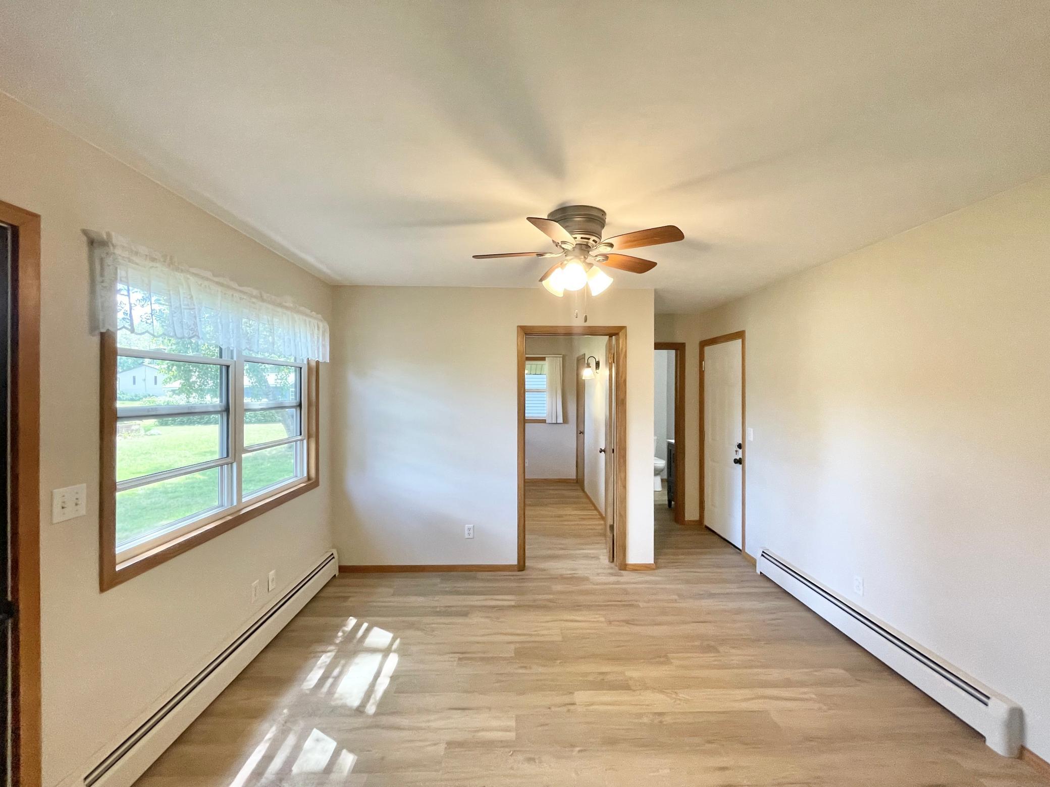 403 S Paffrath Avenue Property Photo 10