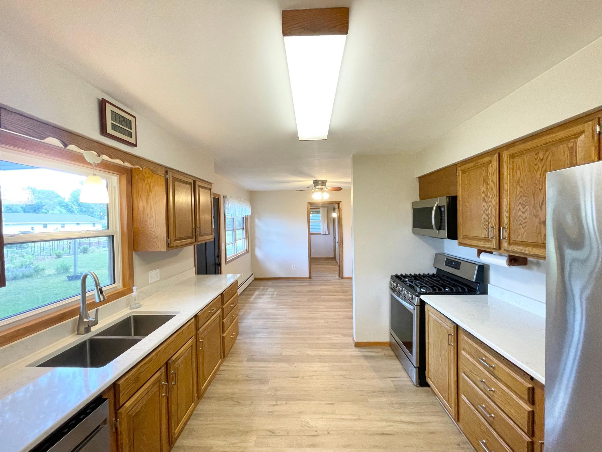 403 S Paffrath Avenue Property Photo 15