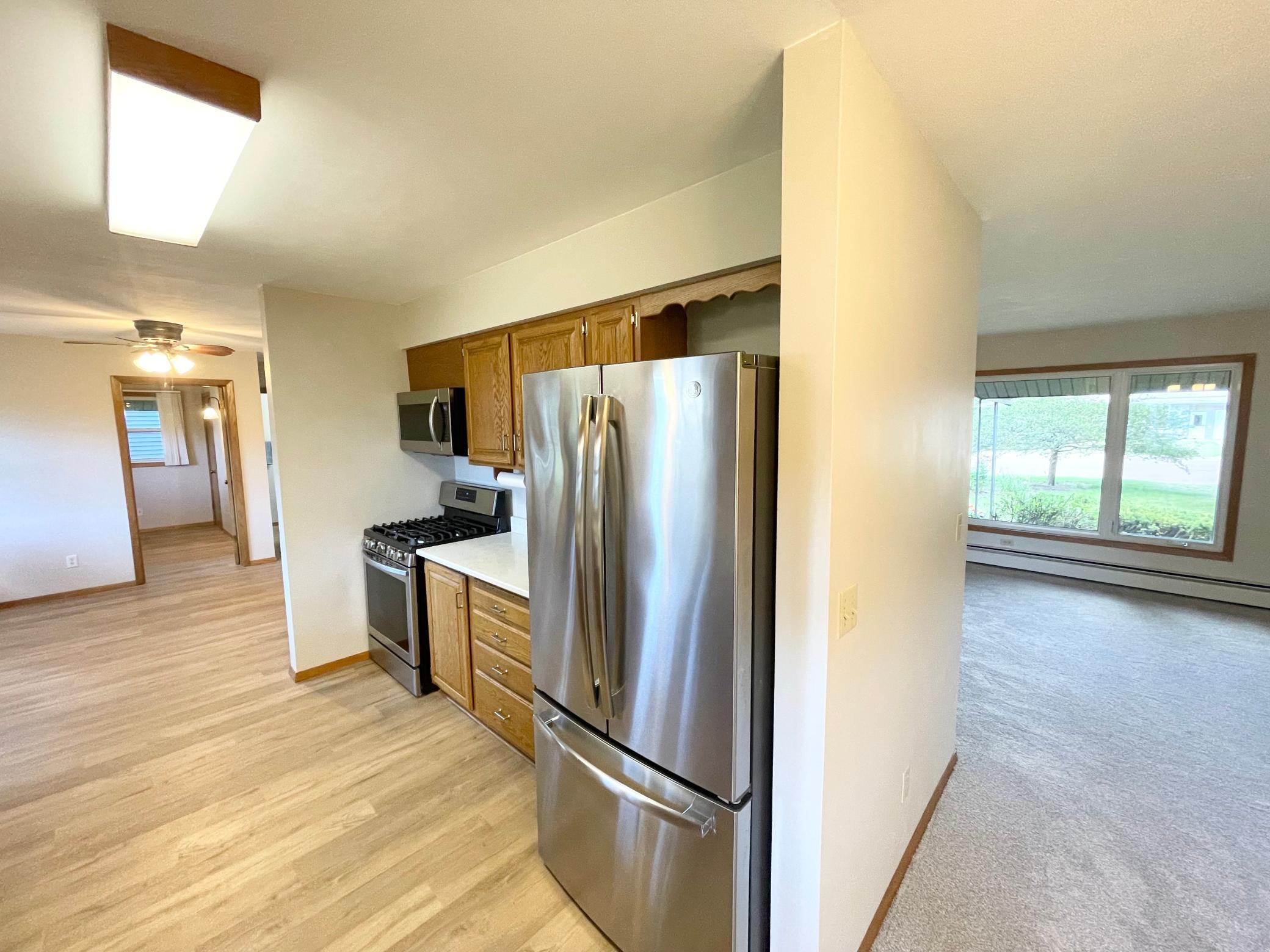 403 S Paffrath Avenue Property Photo 17