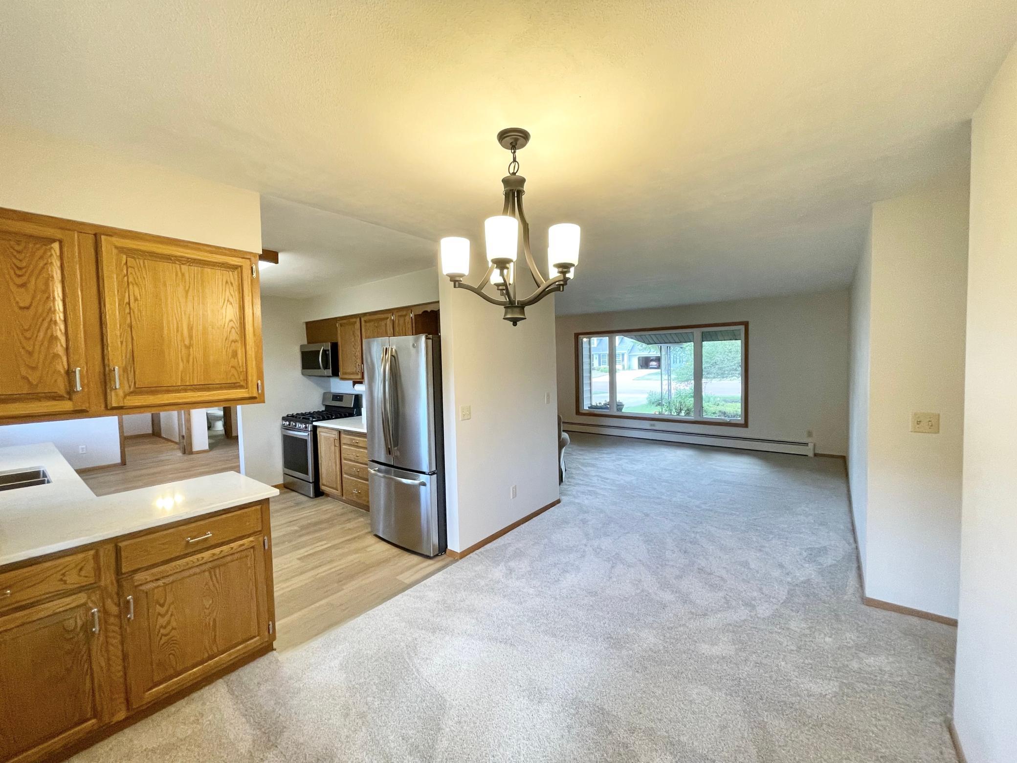 403 S Paffrath Avenue Property Photo 19