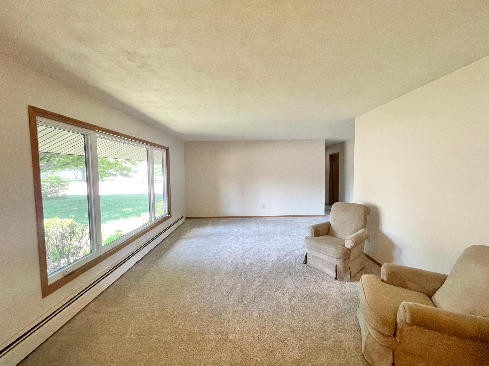 403 S Paffrath Avenue Property Photo 23