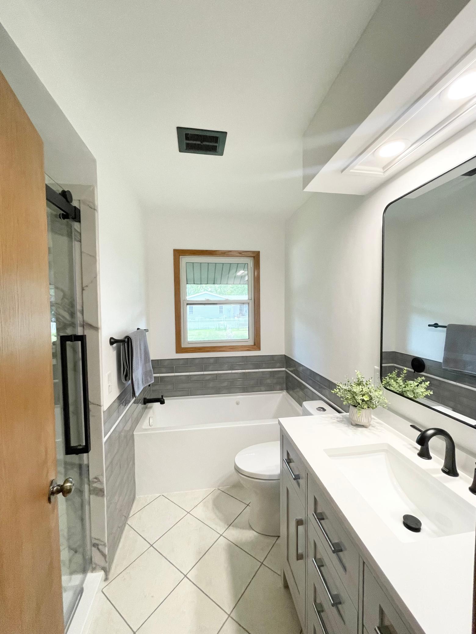403 S Paffrath Avenue Property Photo 25