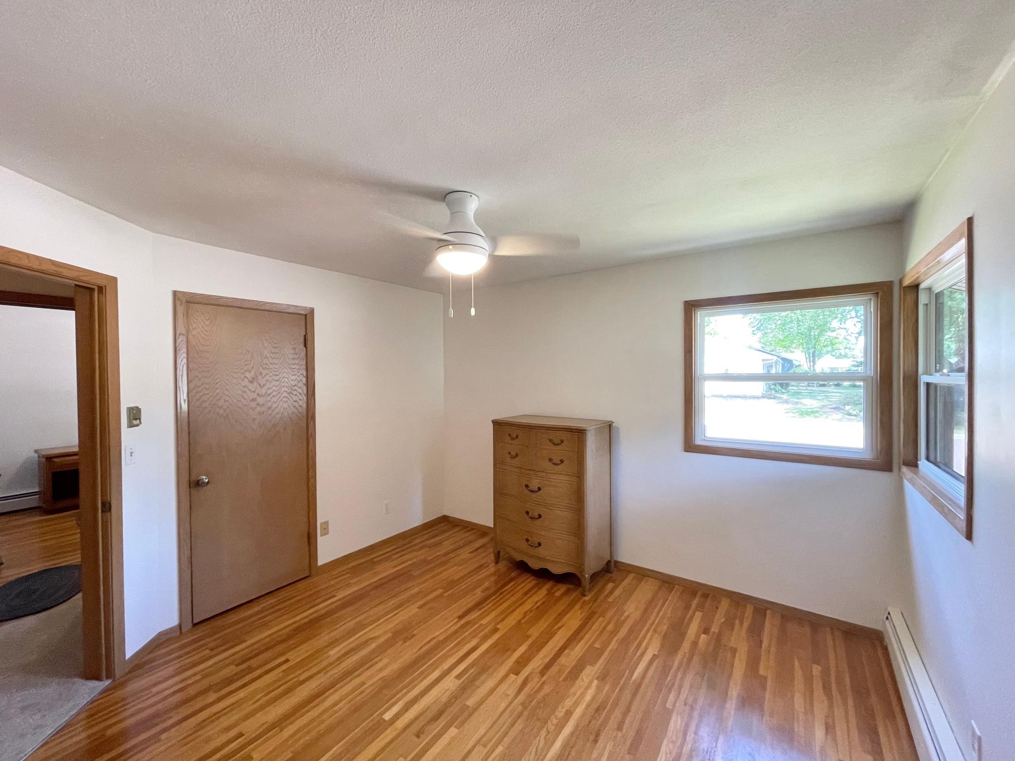 403 S Paffrath Avenue Property Photo 33