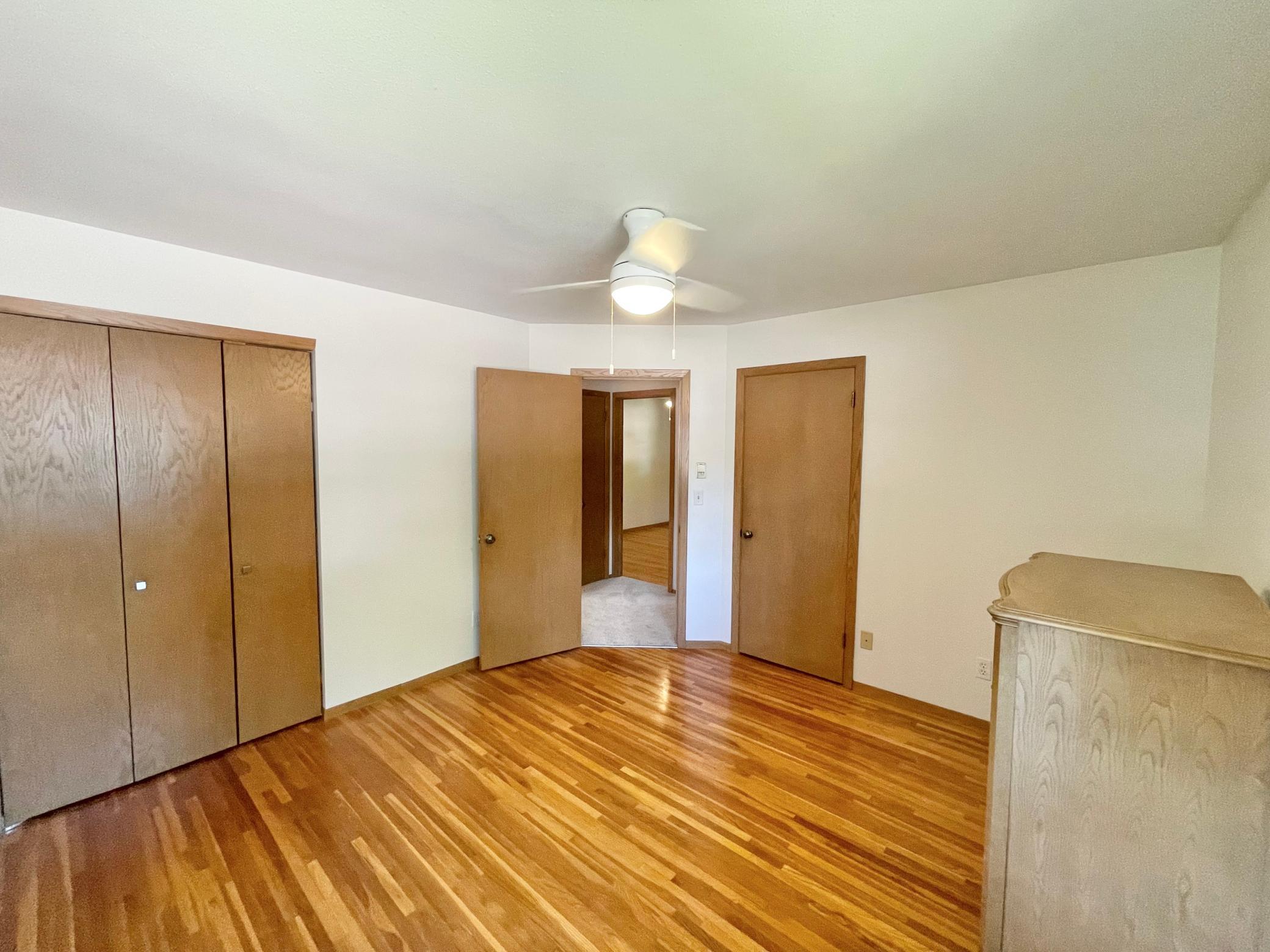 403 S Paffrath Avenue Property Photo 34