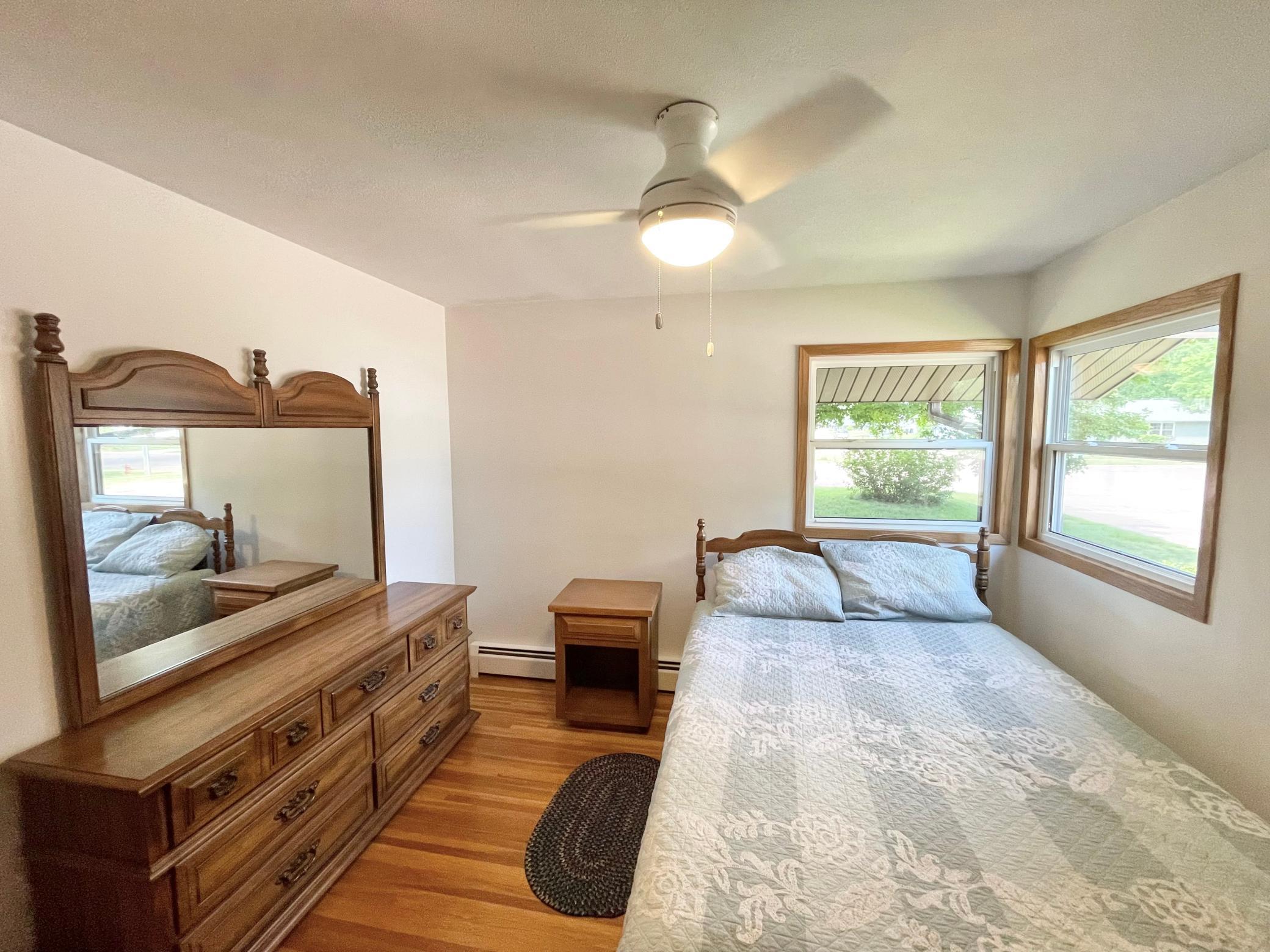 403 S Paffrath Avenue Property Photo 35