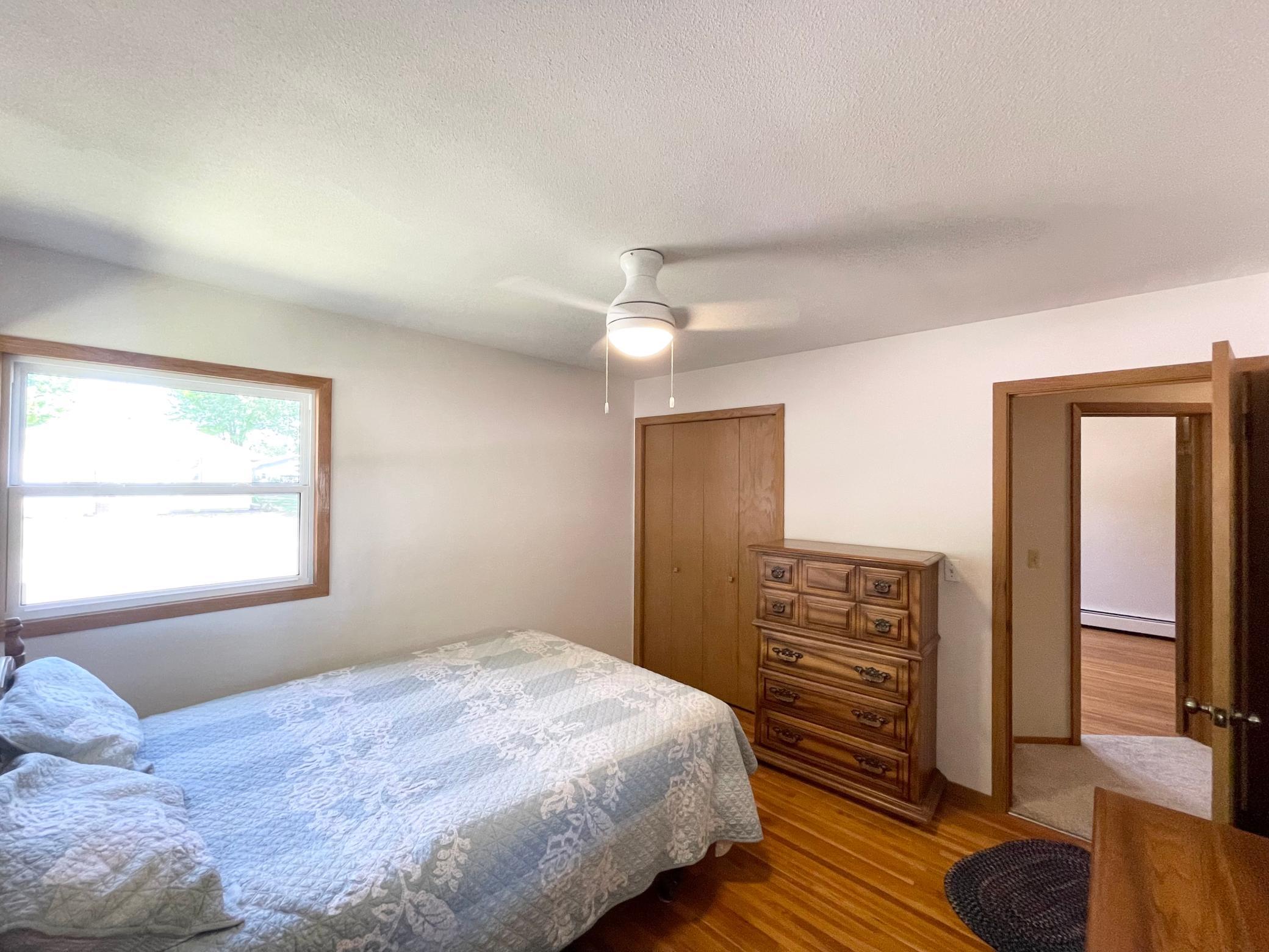 403 S Paffrath Avenue Property Photo 37
