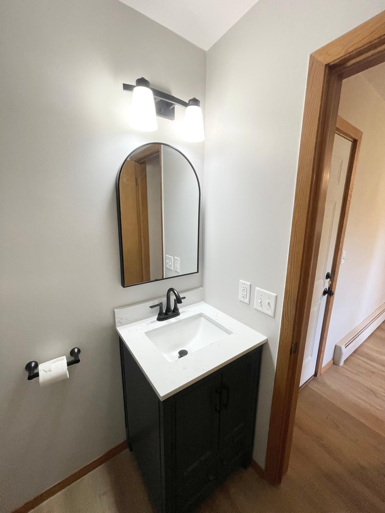 403 S Paffrath Avenue Property Photo 43