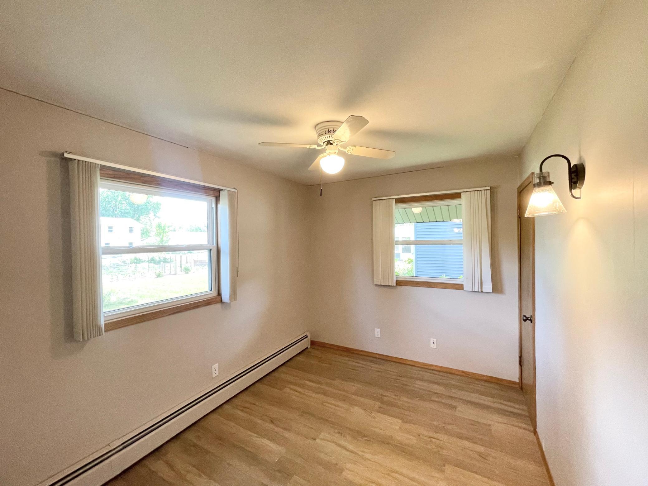 403 S Paffrath Avenue Property Photo 44