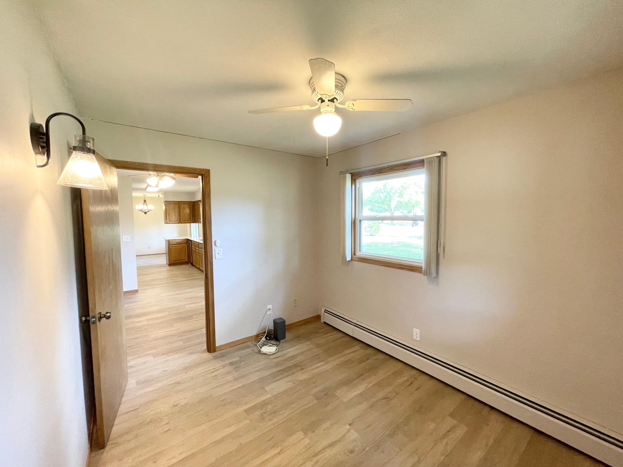 403 S Paffrath Avenue Property Photo 45