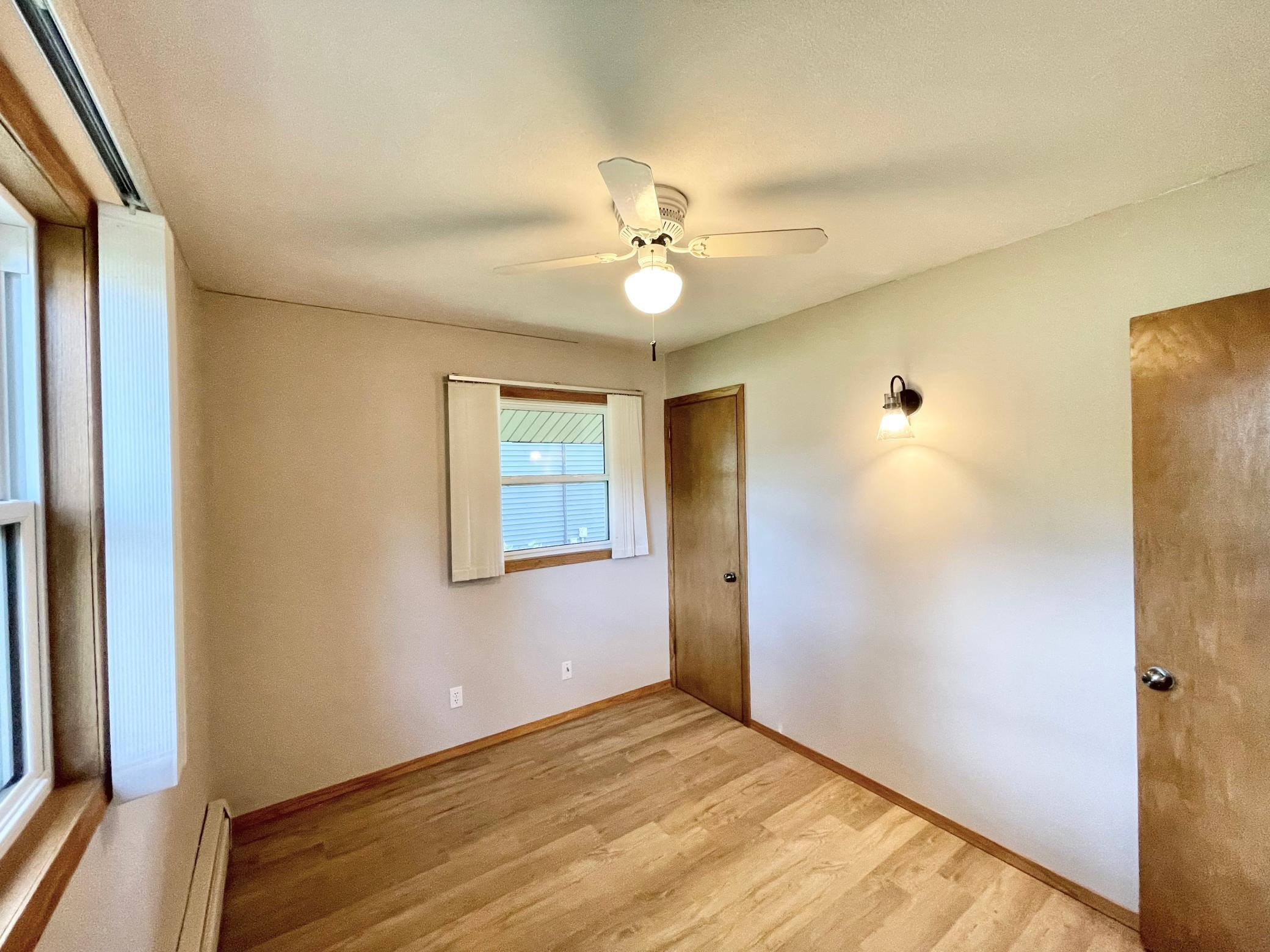 403 S Paffrath Avenue Property Photo 46