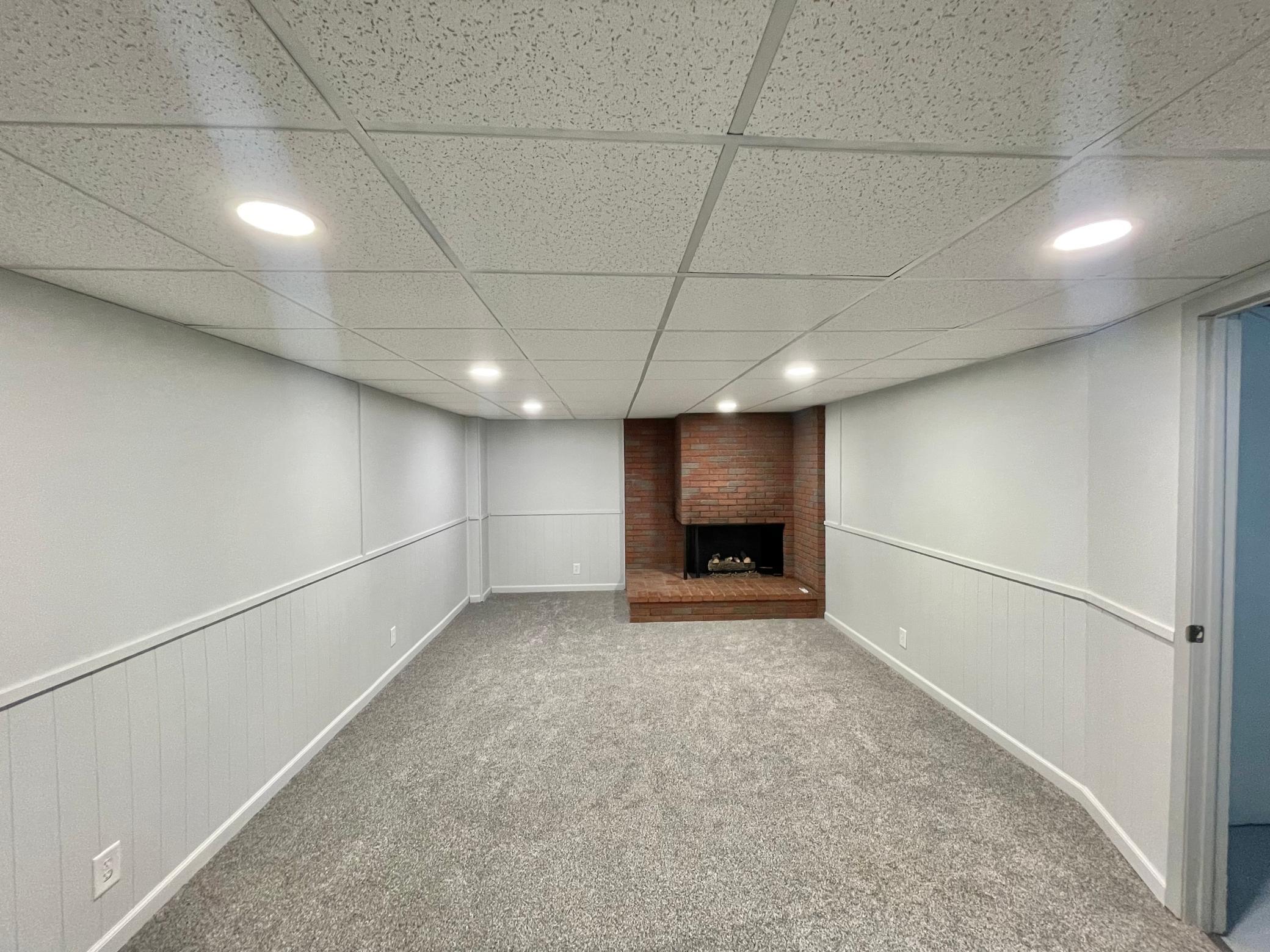 403 S Paffrath Avenue Property Photo 49