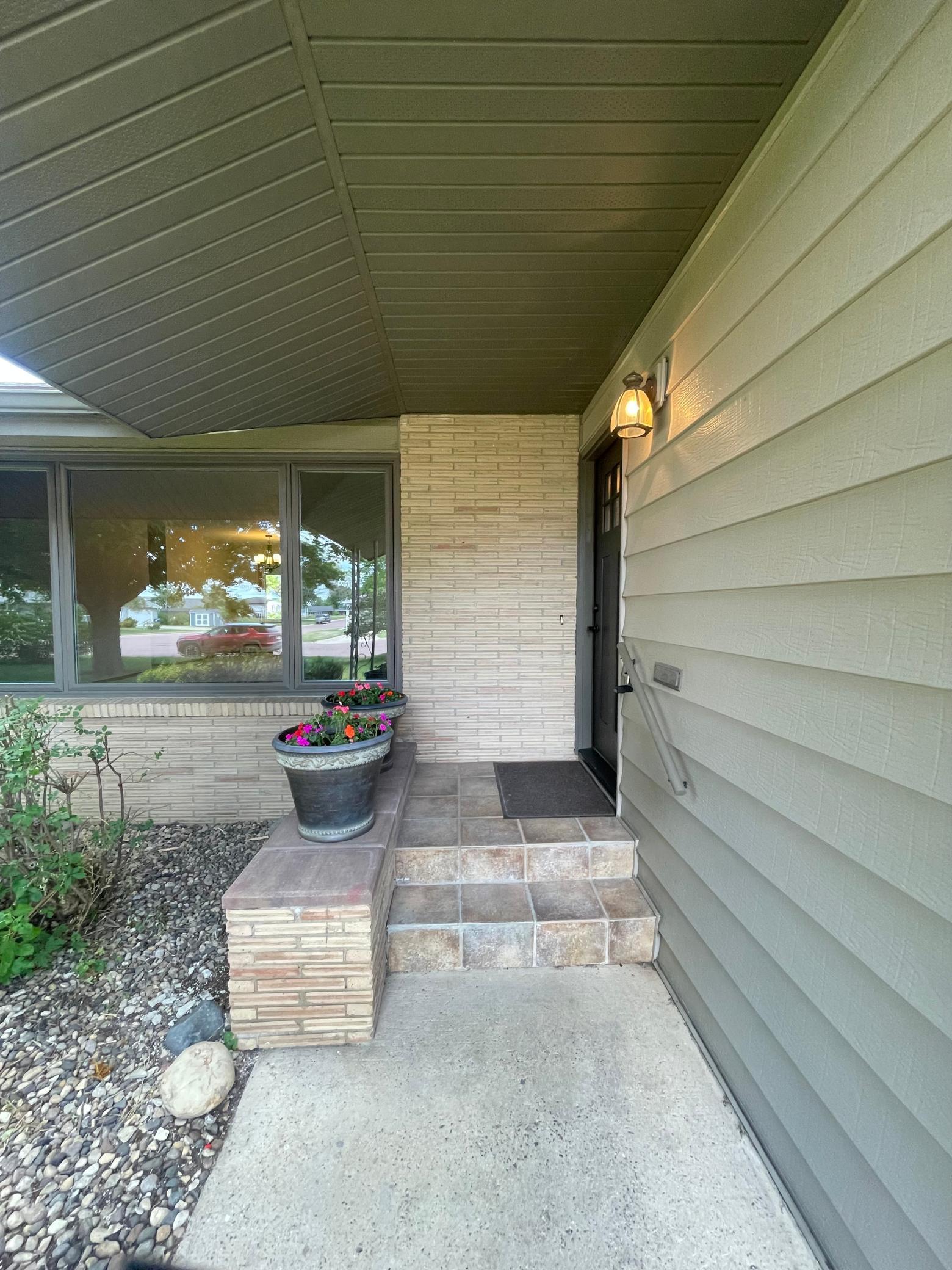 403 S Paffrath Avenue Property Photo 53