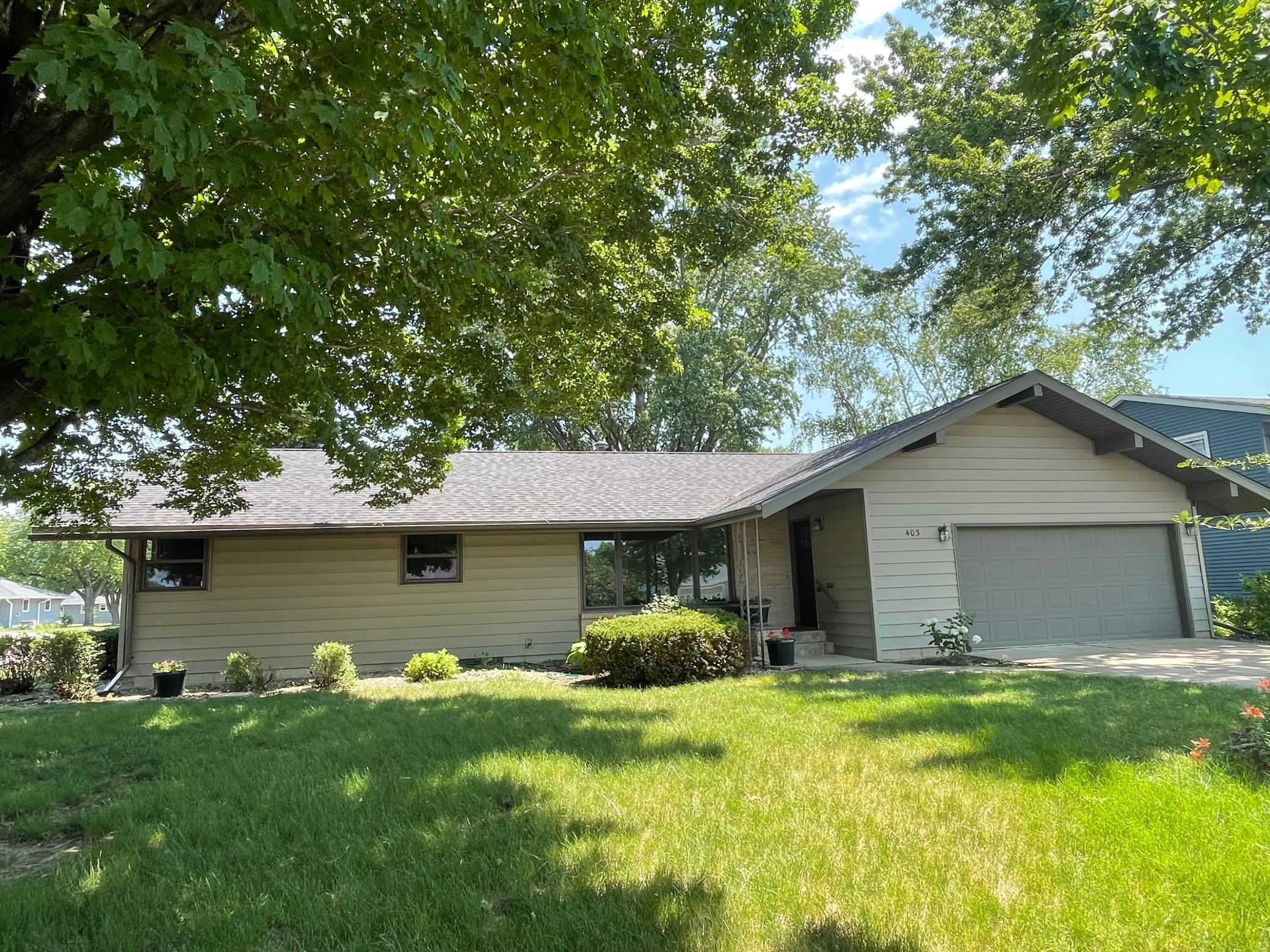 403 S Paffrath Avenue Property Photo 55