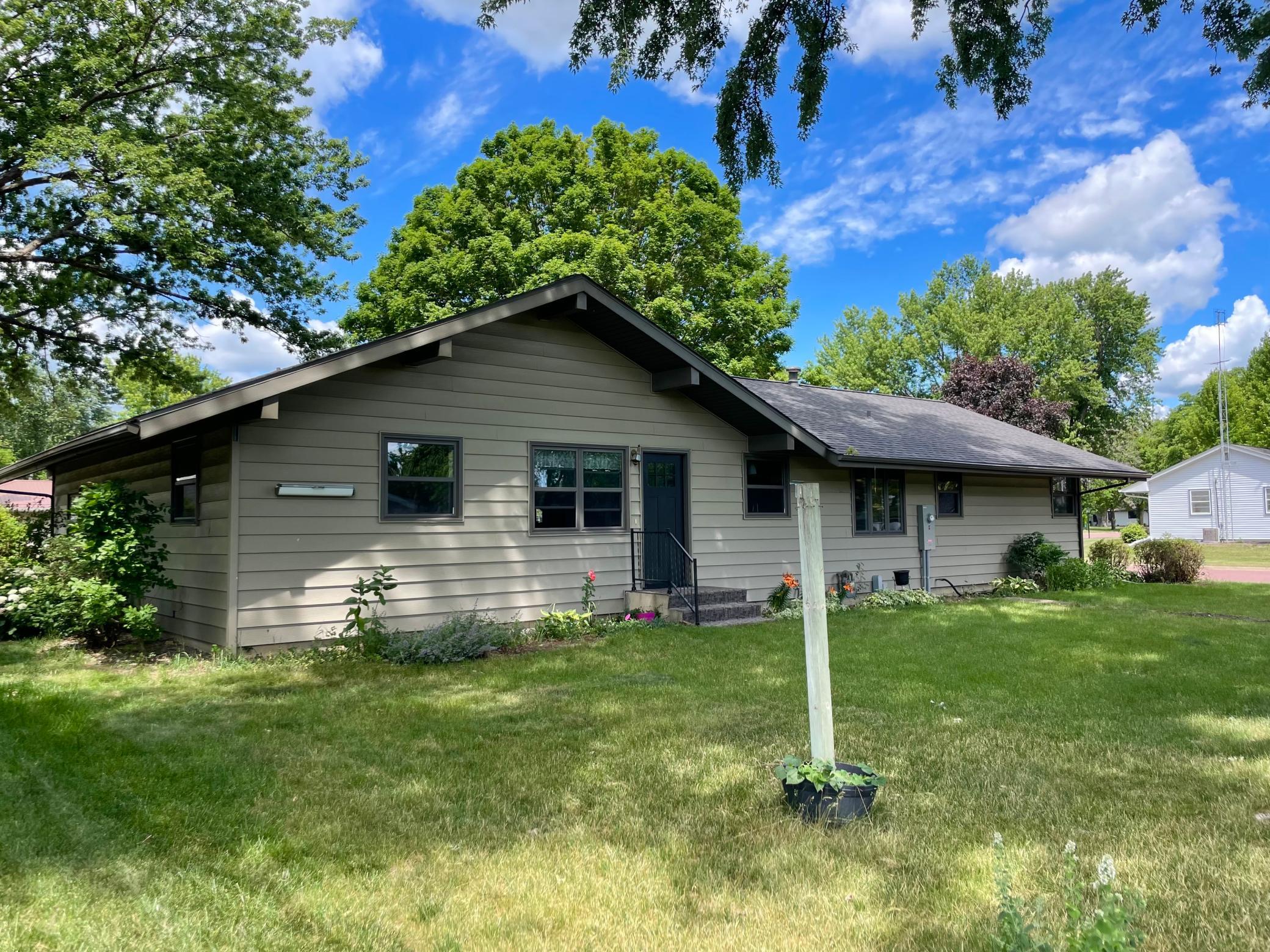 403 S Paffrath Avenue Property Photo 60