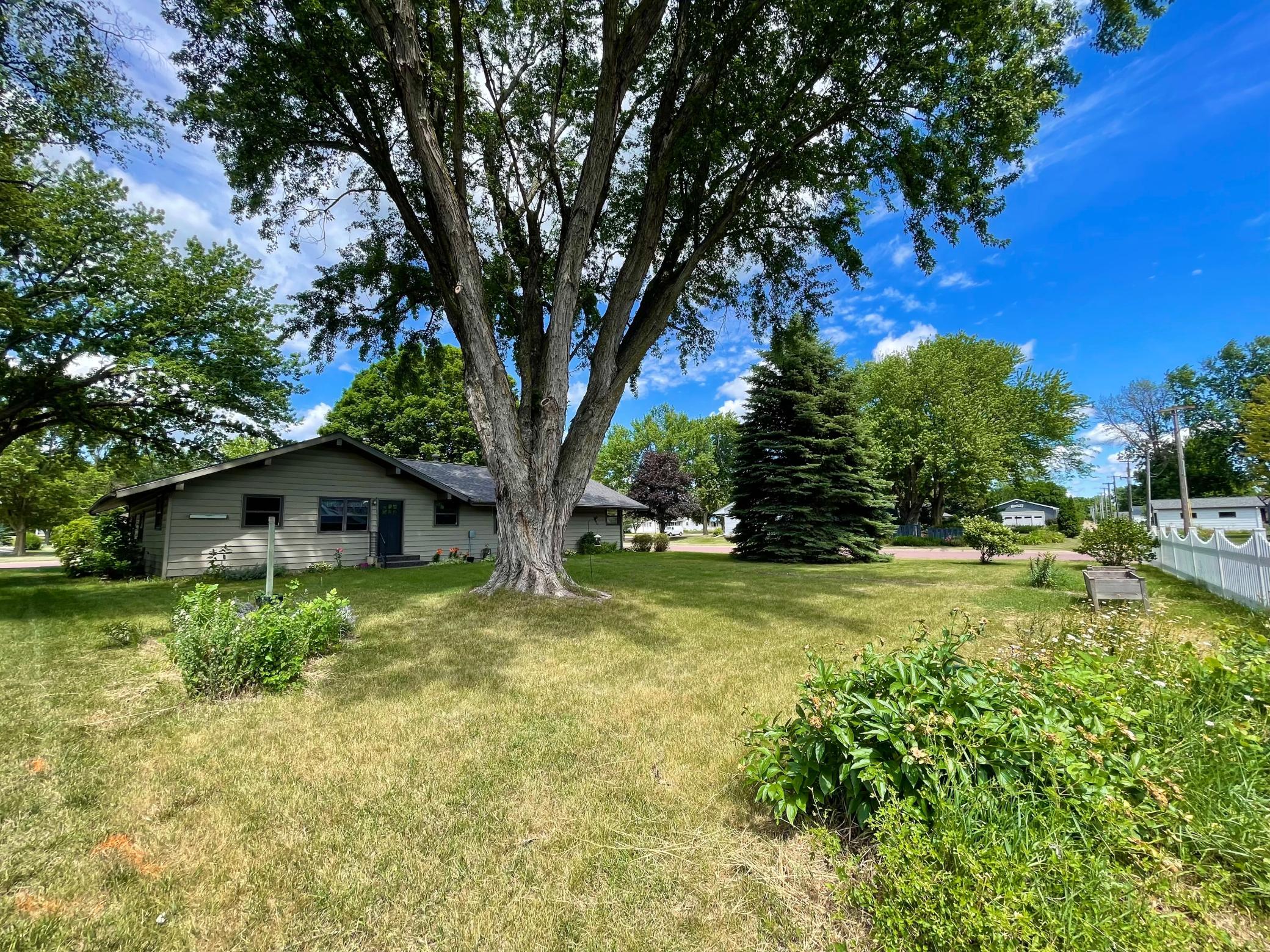 403 S Paffrath Avenue Property Photo 61
