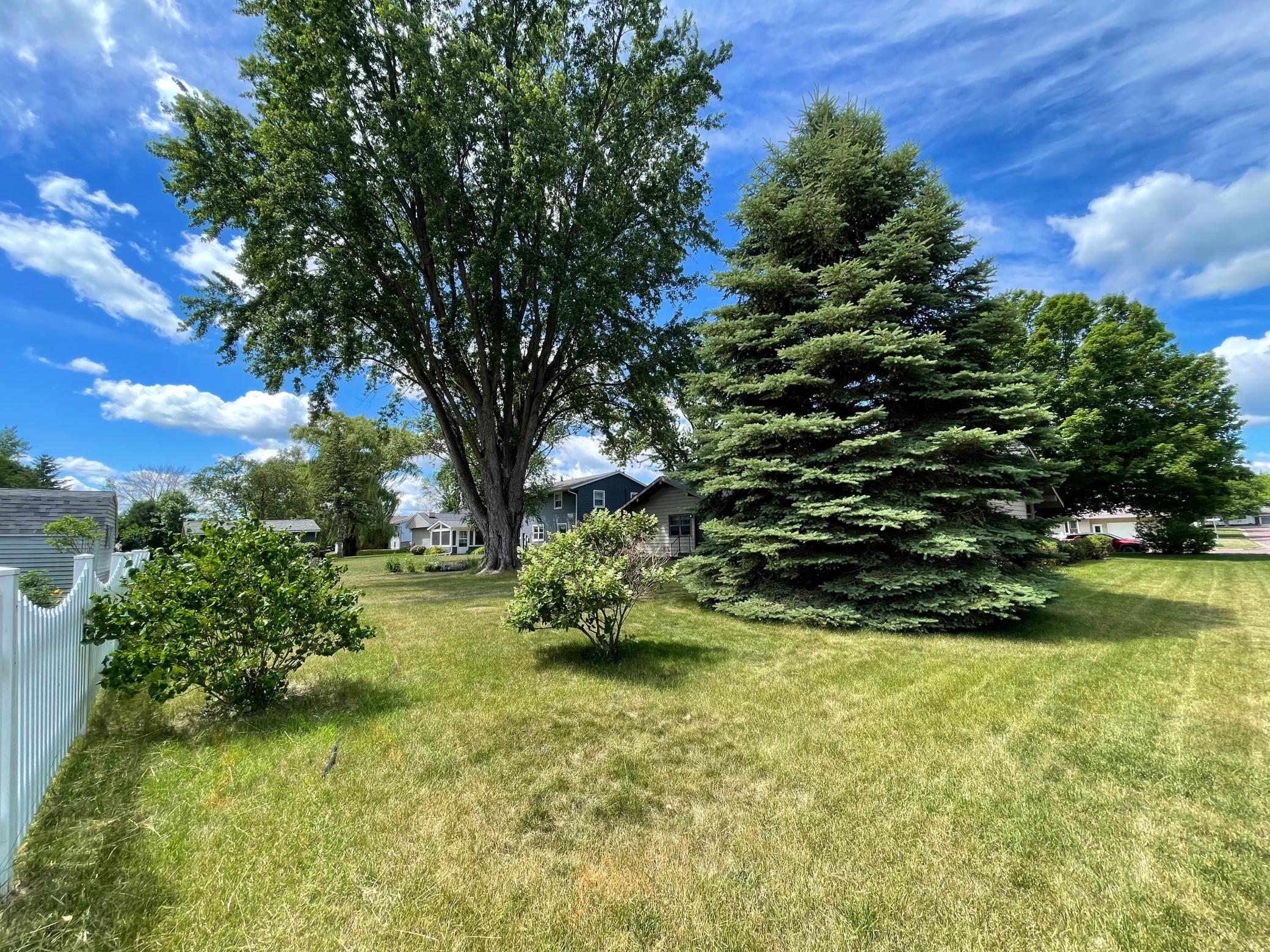 403 S Paffrath Avenue Property Photo 62