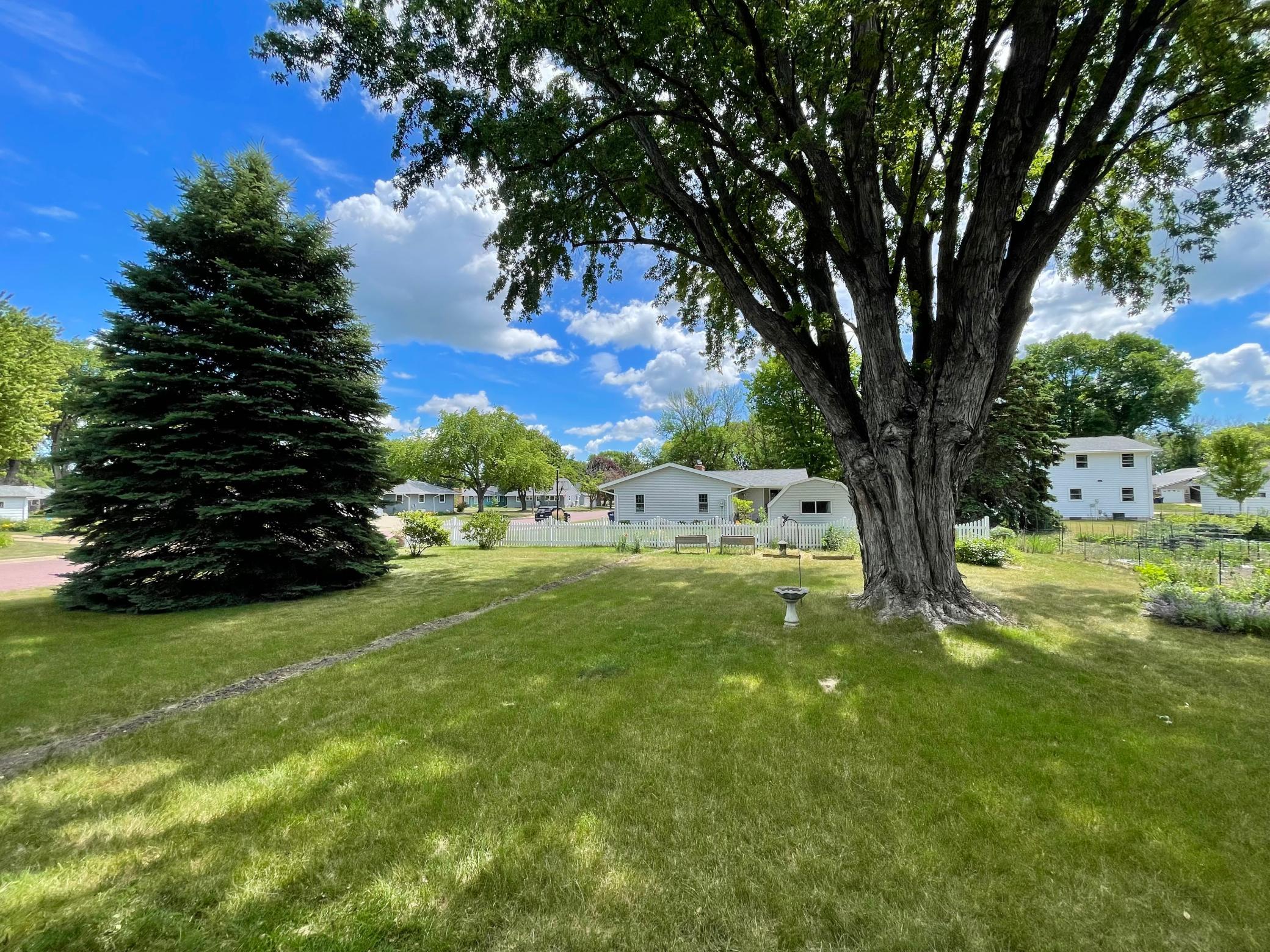 403 S Paffrath Avenue Property Photo 63