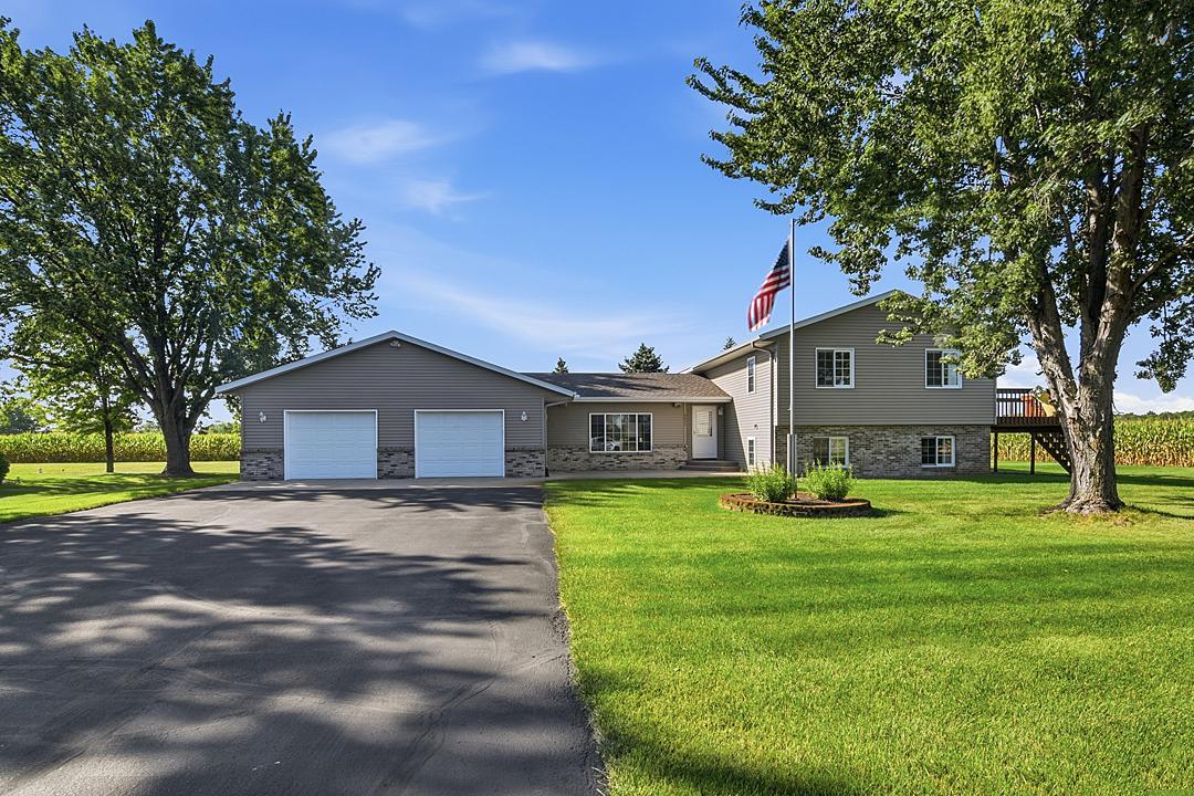 6637 229th Street Property Photo 1