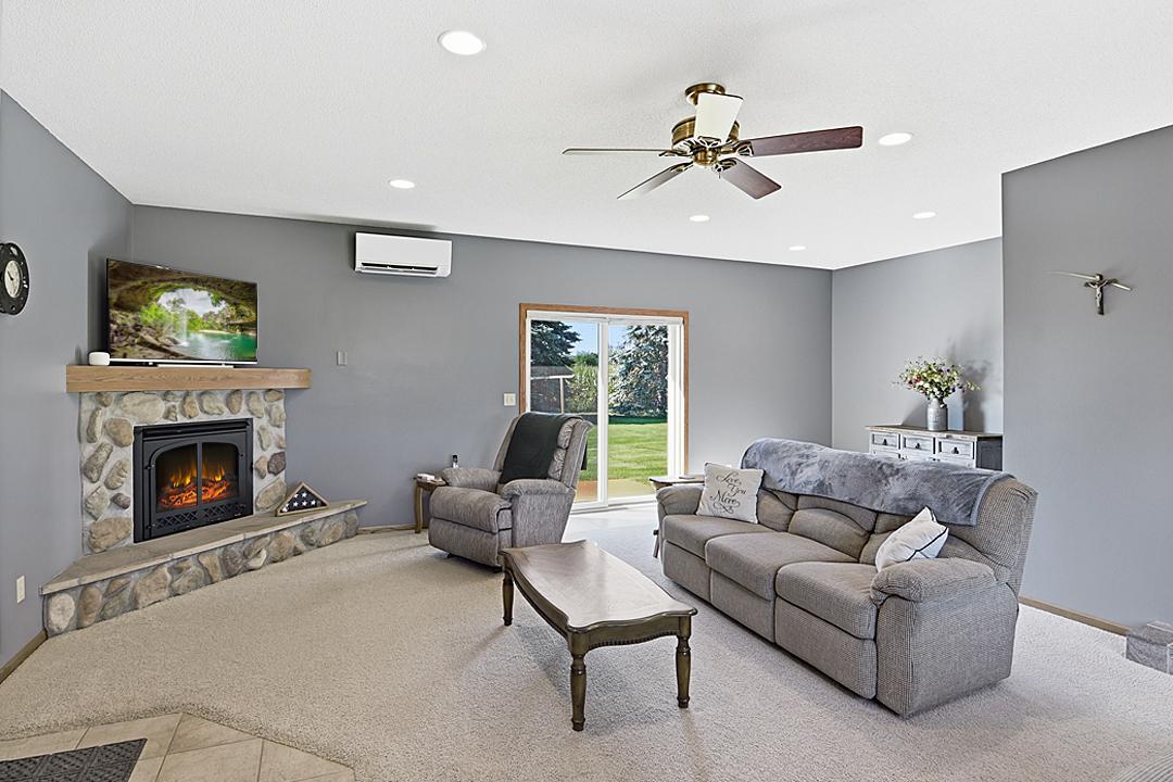 6637 229th Street Property Photo 1