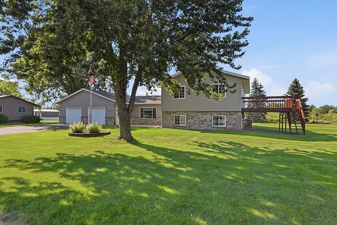 6637 229th Street Property Photo 6